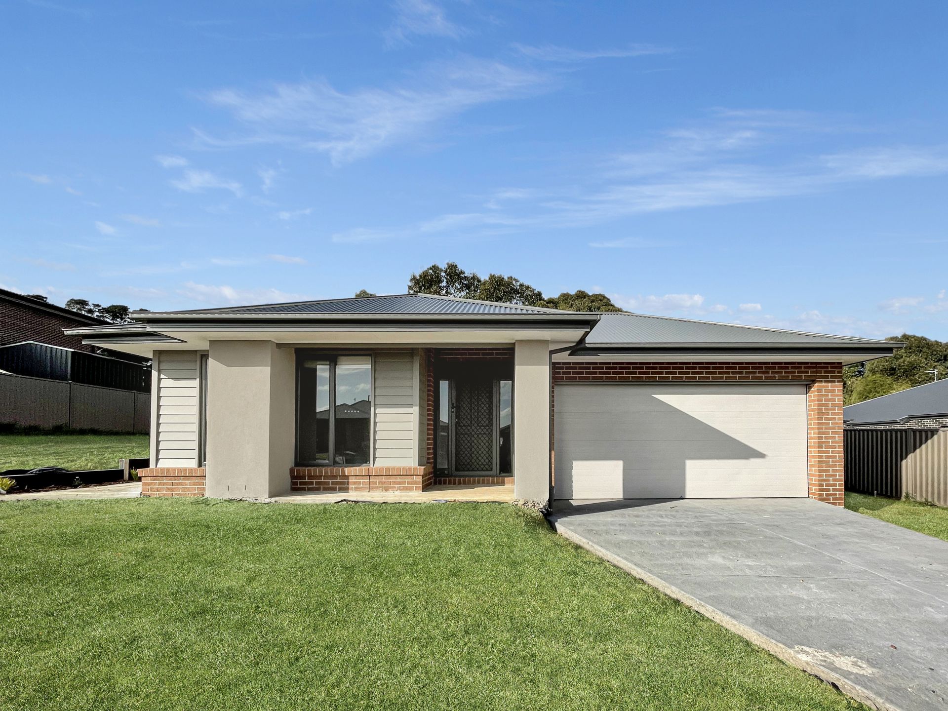 17 Home Valley Chase, Brown Hill Ballarat Real Estate Pty Ltd