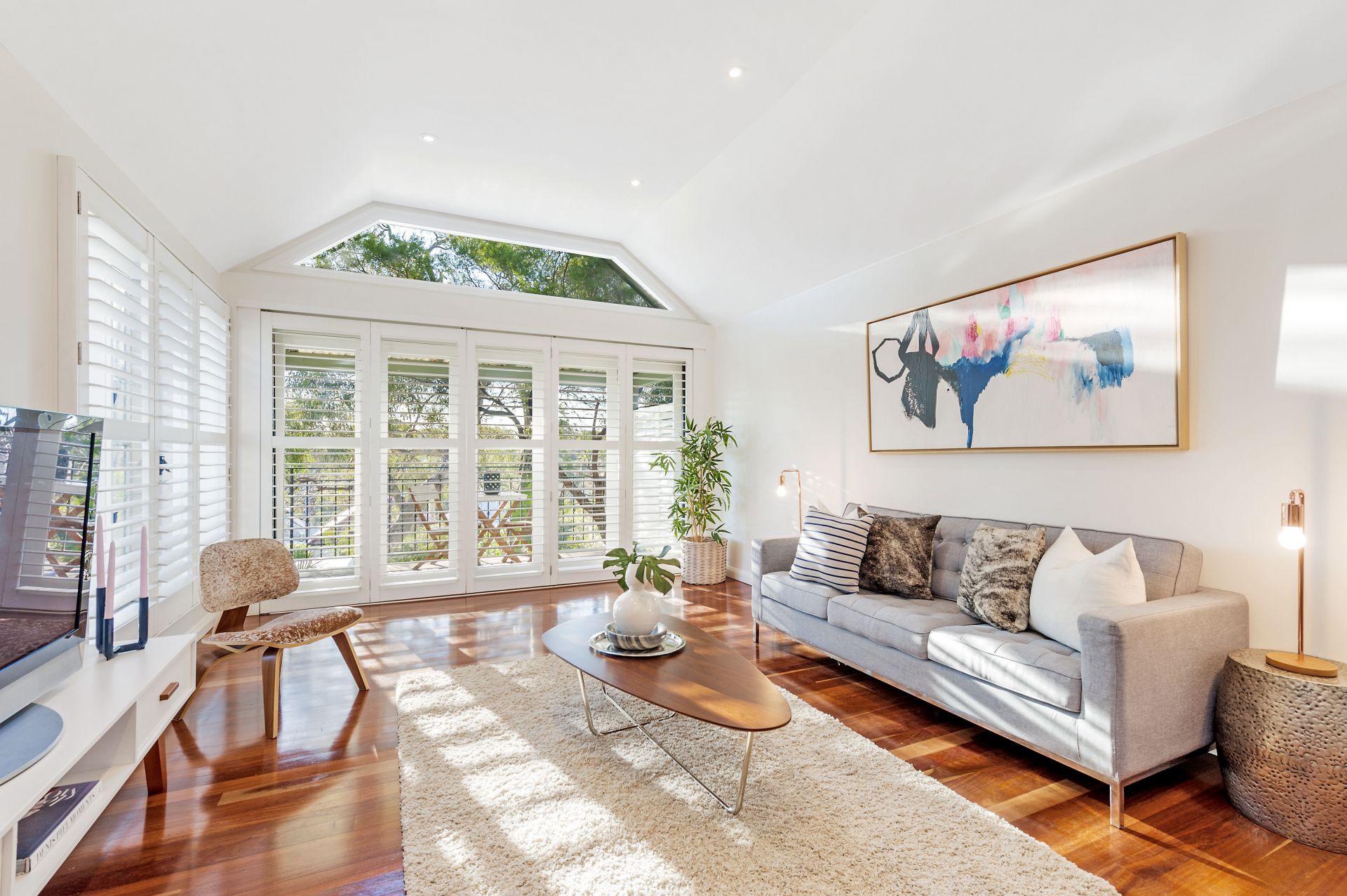 Sold property Sold Price for 208 Annandale Street Annandale NSW 2038