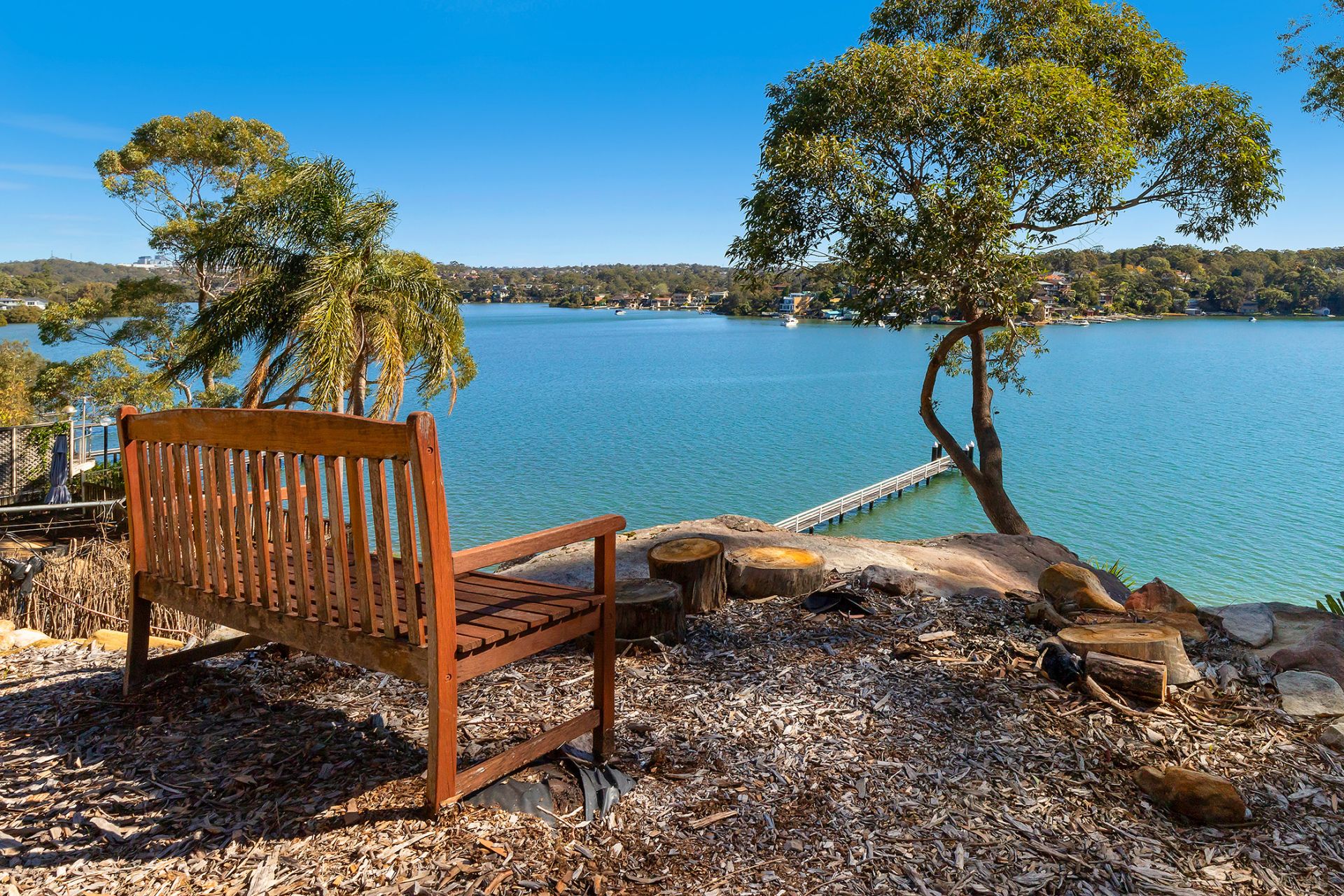 Real Estate For Sale 35 Kangaroo Point Road Kangaroo Point , NSW