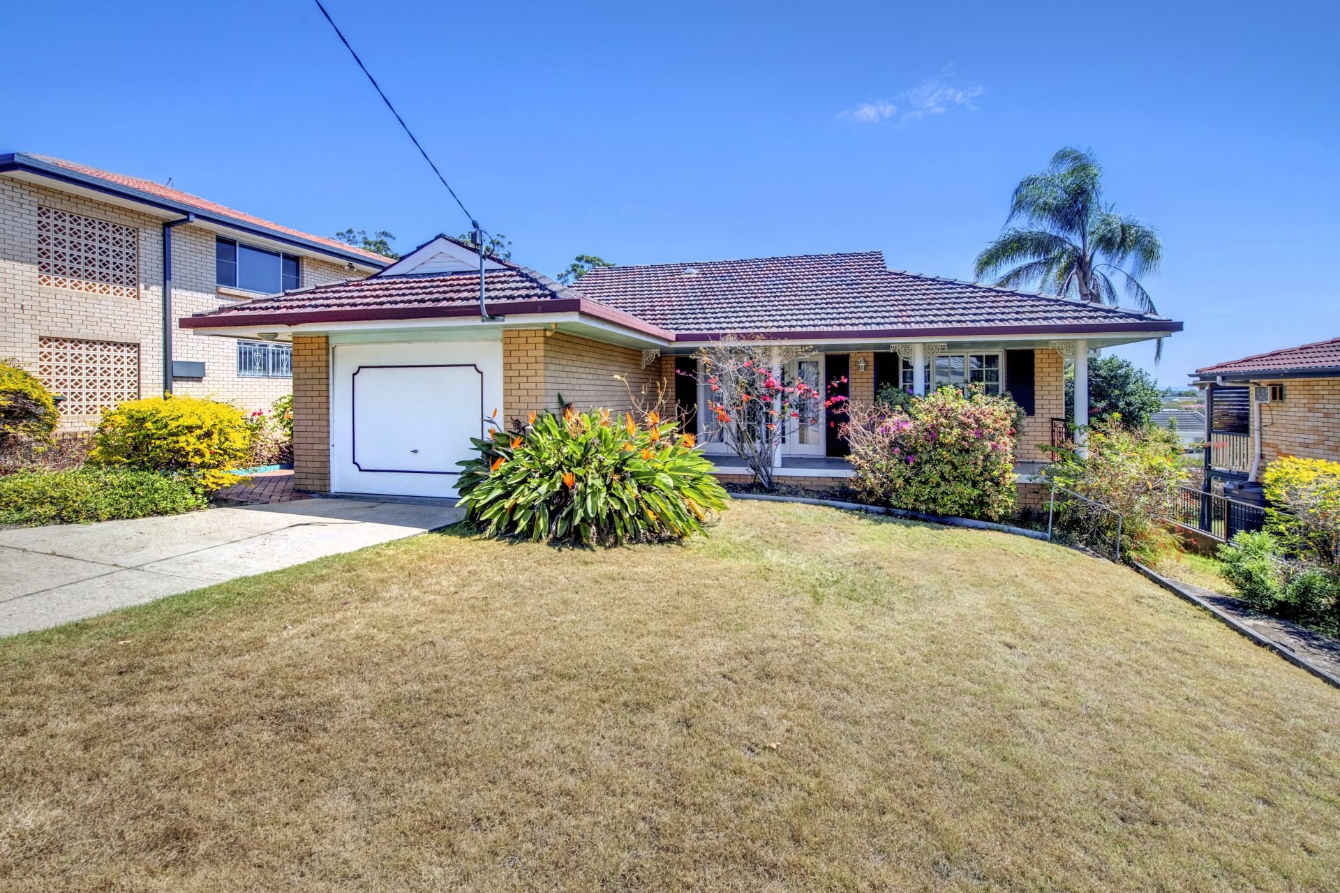 125 Kirby Road, Aspley AUMR Property