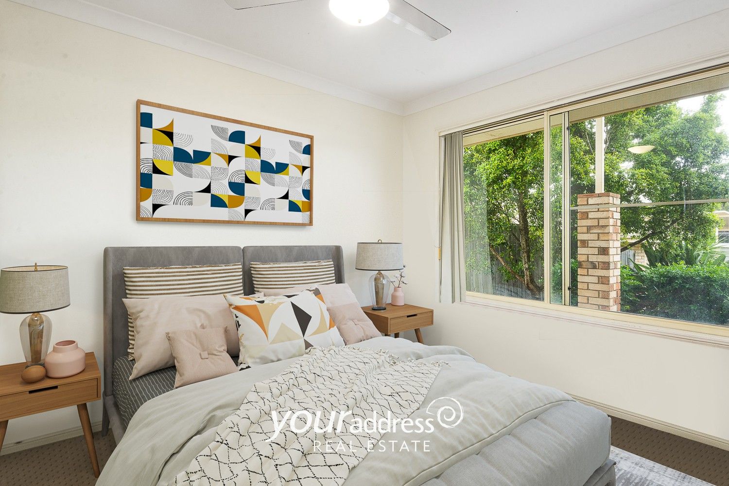 Real Estate For Sale 34/5464 Short Street Boronia Heights , QLD