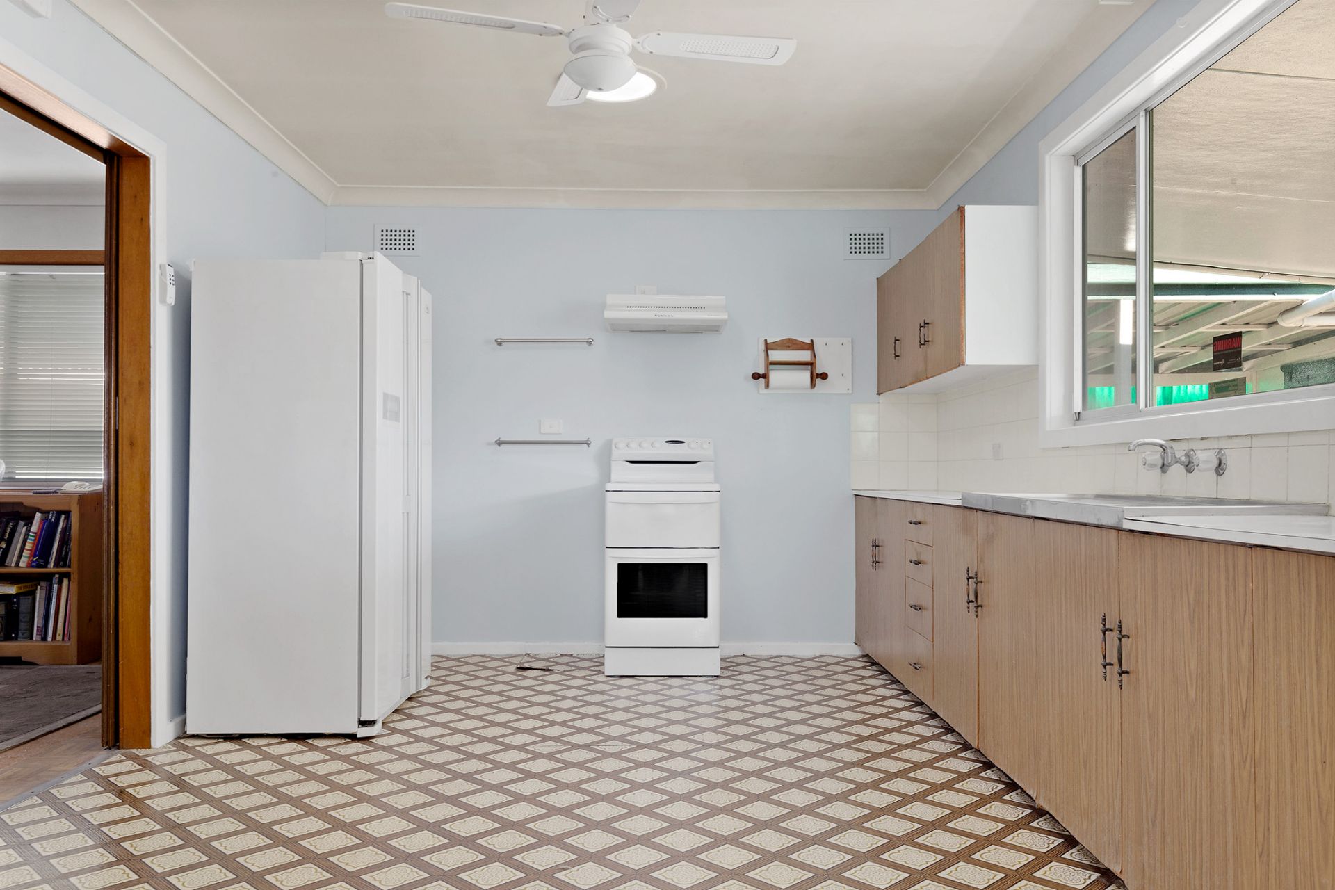 Real Estate For Sale 11 First Street Weston , NSW