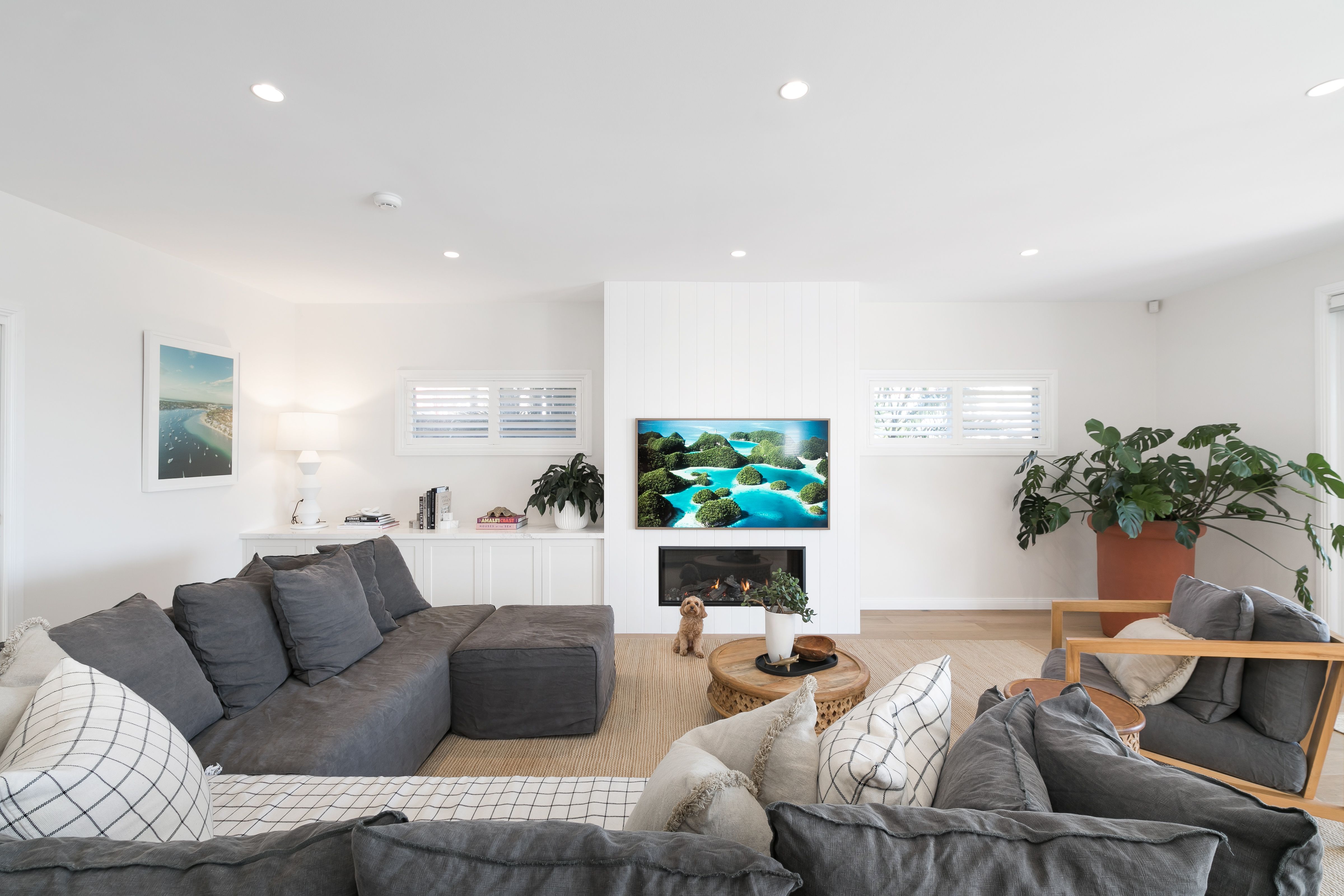 71 Nicholson Parade, CRONULLA, NSW Abode Property Agents