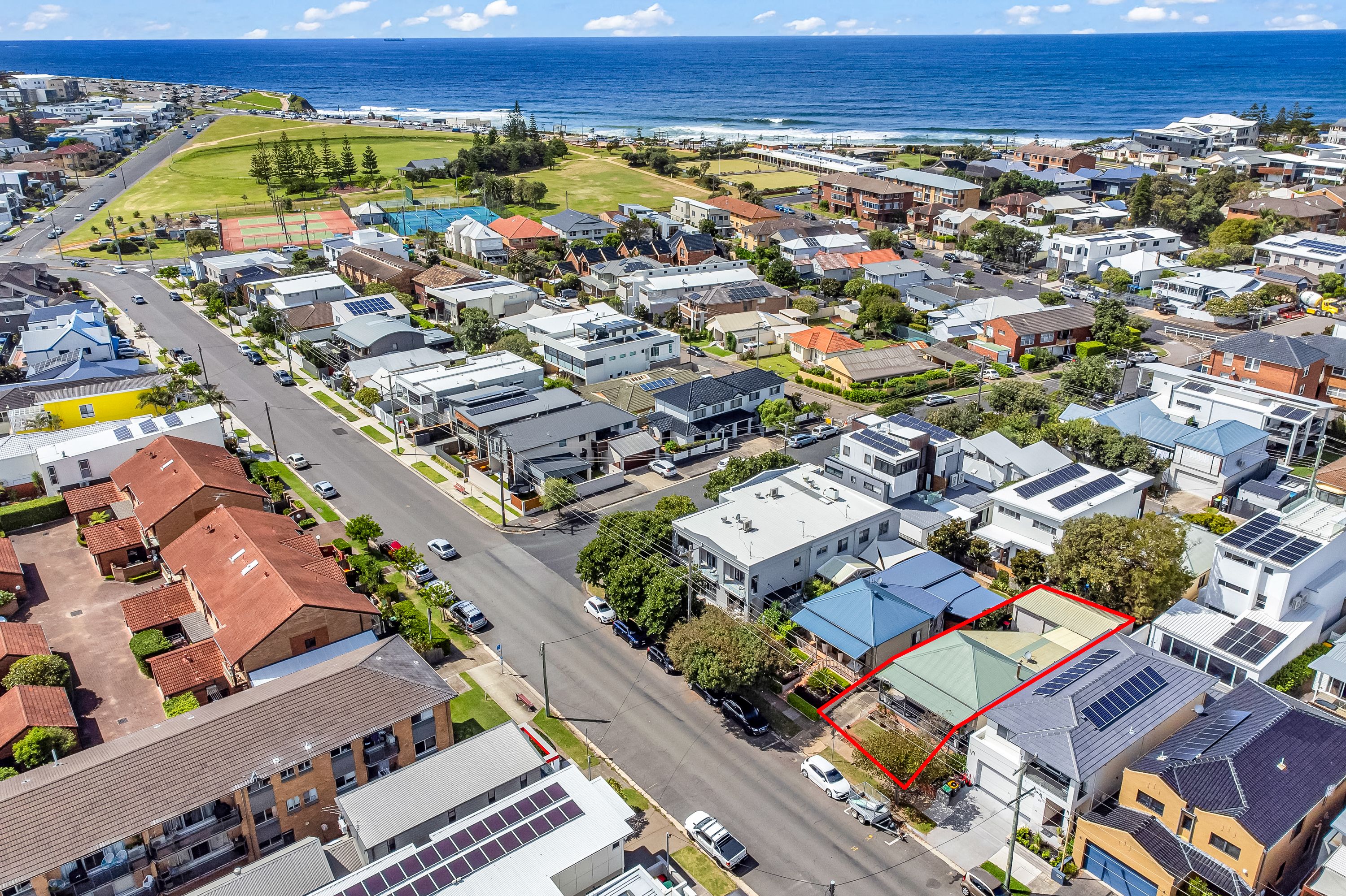 Walkom Real Estate Real Estate Agent & Property Manager