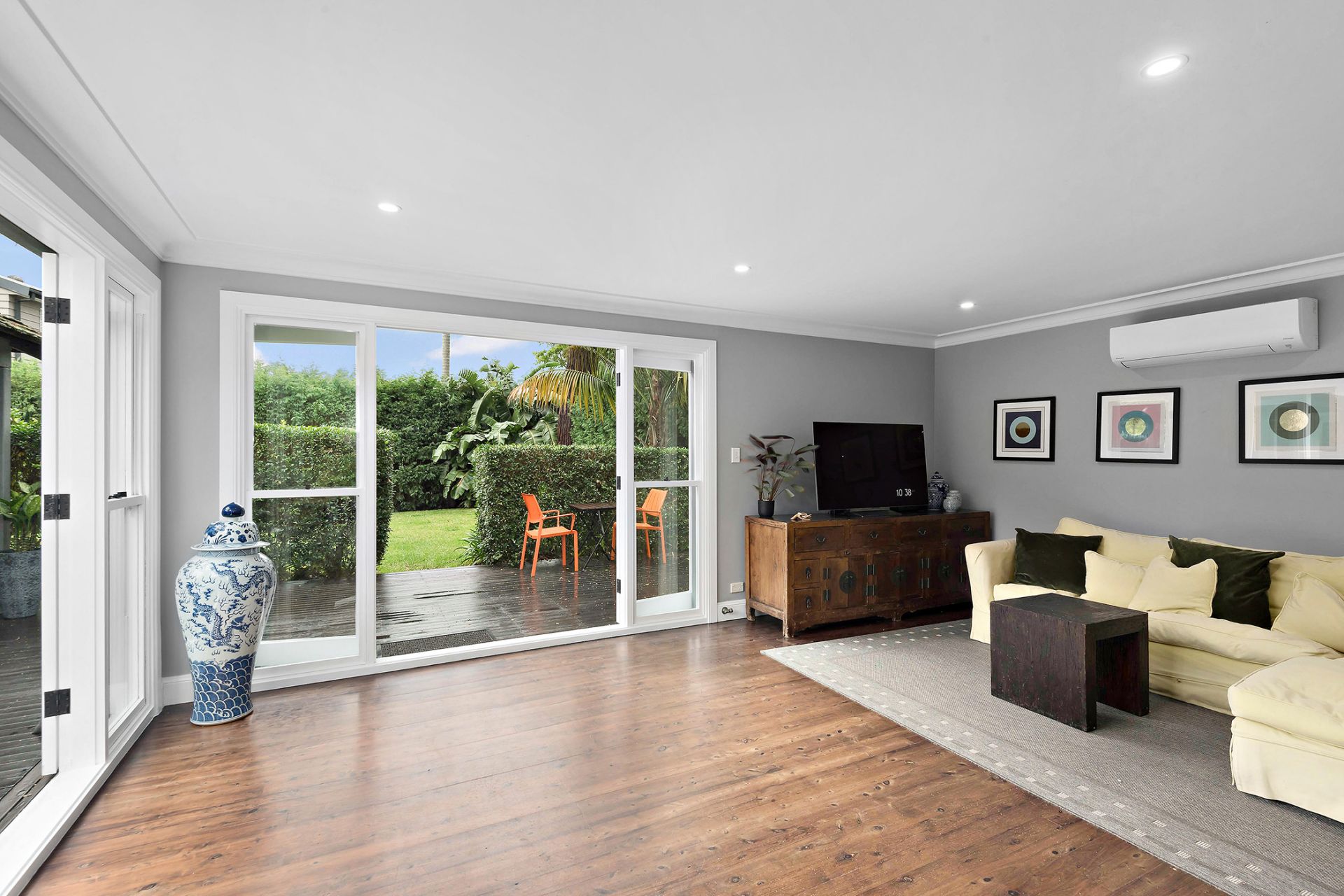 7 Kurrajong Road, Frenchs Forest Skyline Real Estate