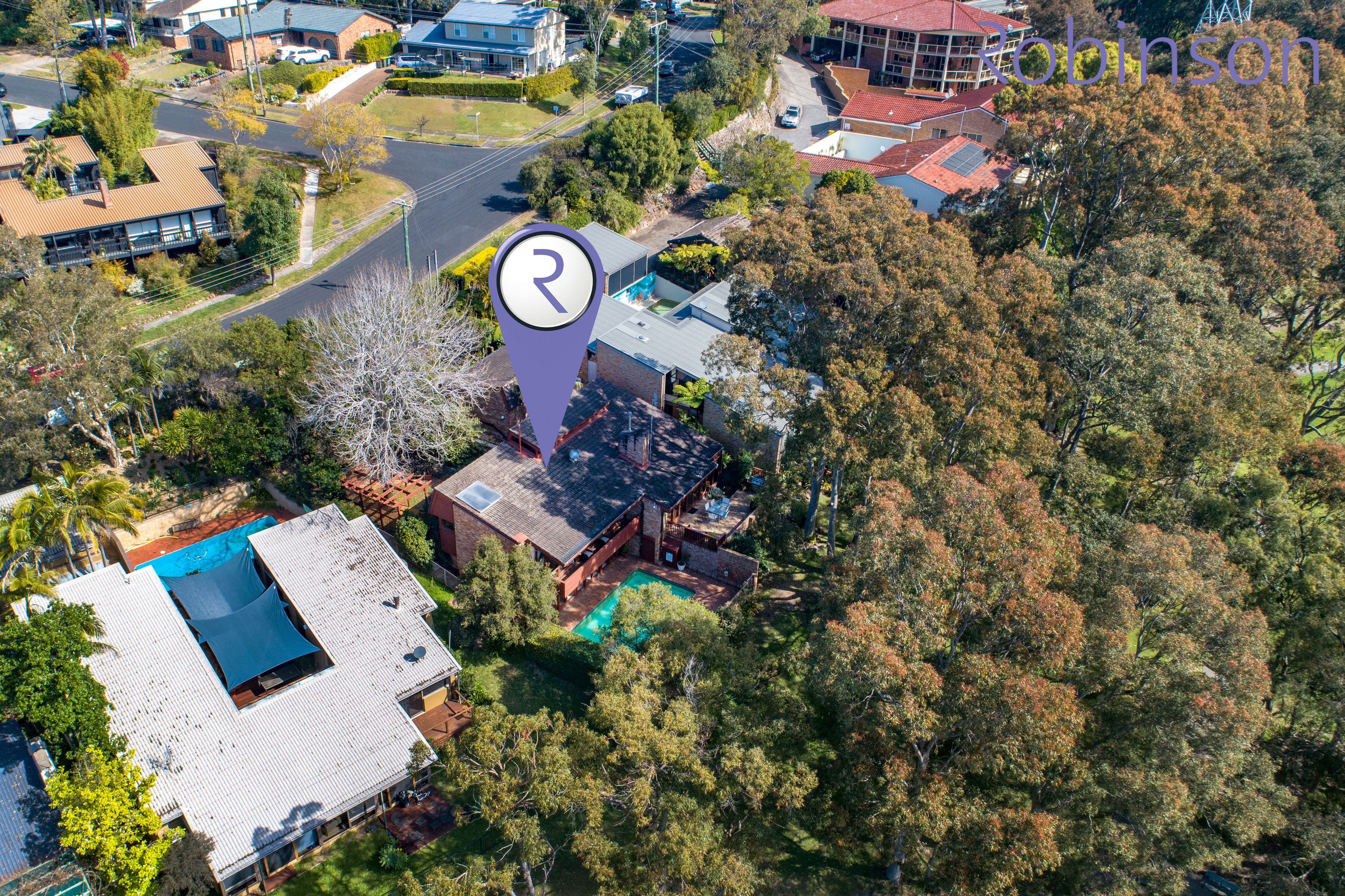 Sold property 118 Henry Street Merewether , NSW 2291