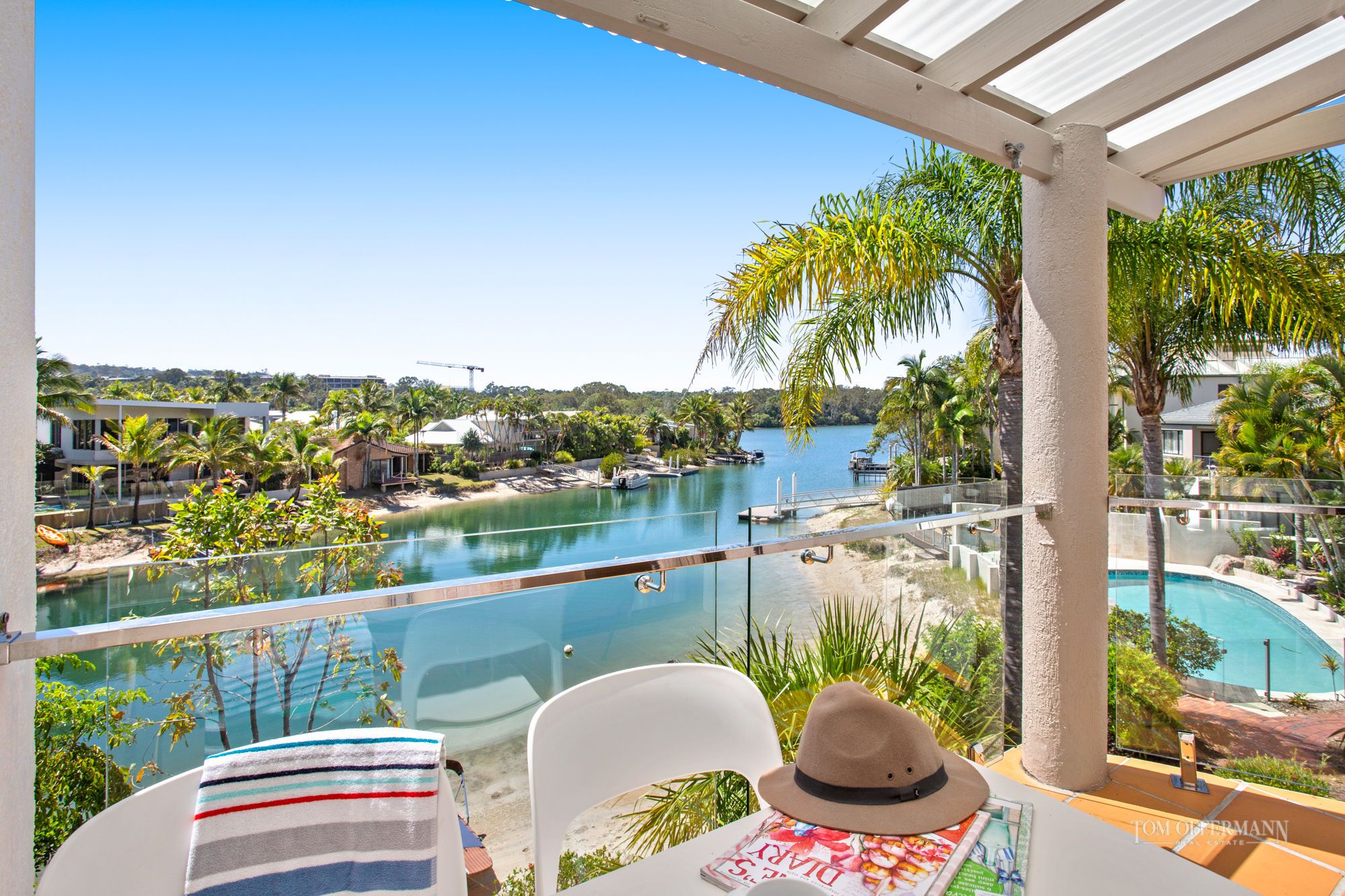 Real Estate For Sale 7/89 Noosa Parade Noosa Heads , QLD