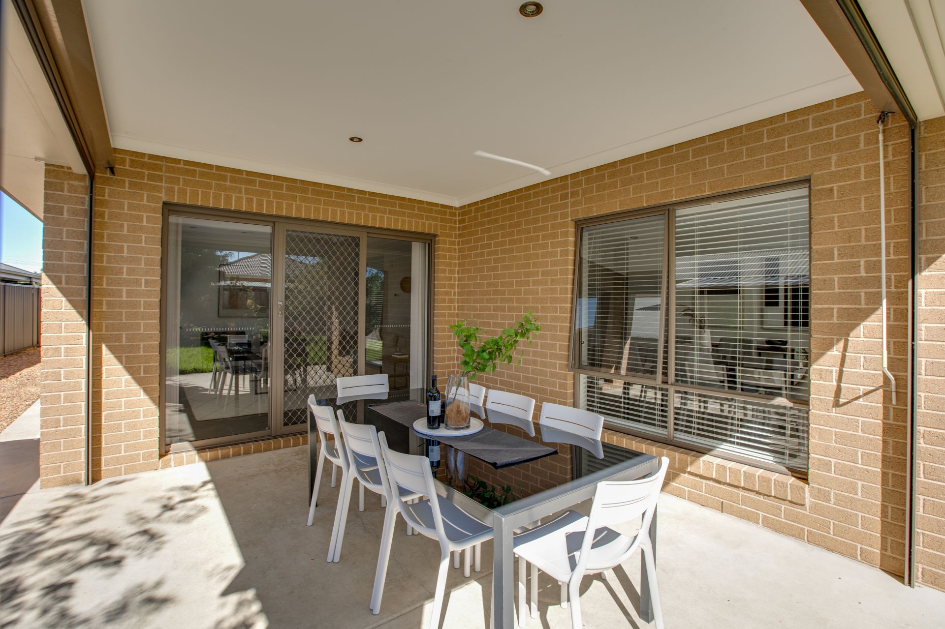 239 Kosciuszko Road, Thurgoona Gilson Yonson Real Estate