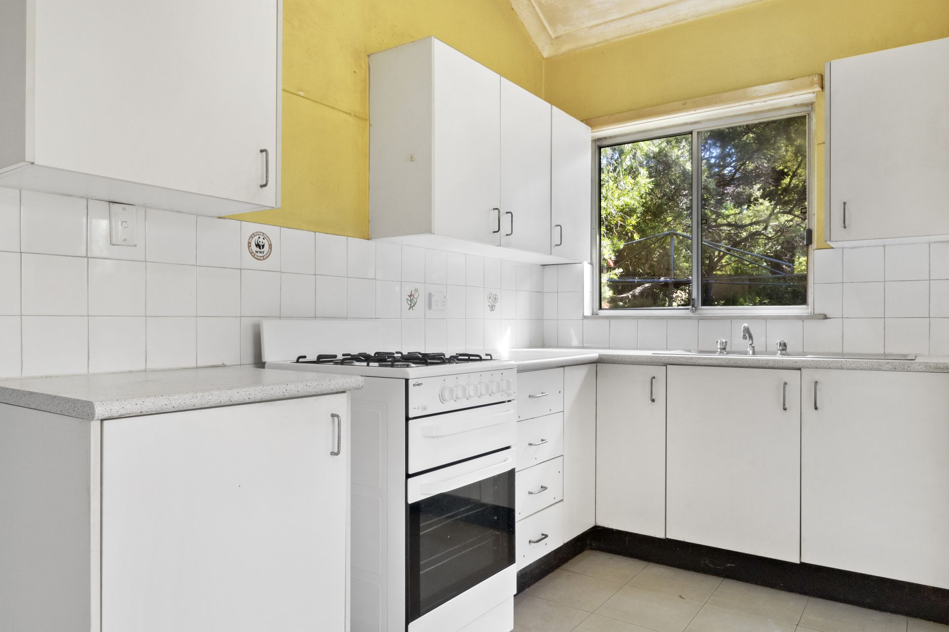 Real Estate For Sale 32 Edward Street Narraweena , NSW