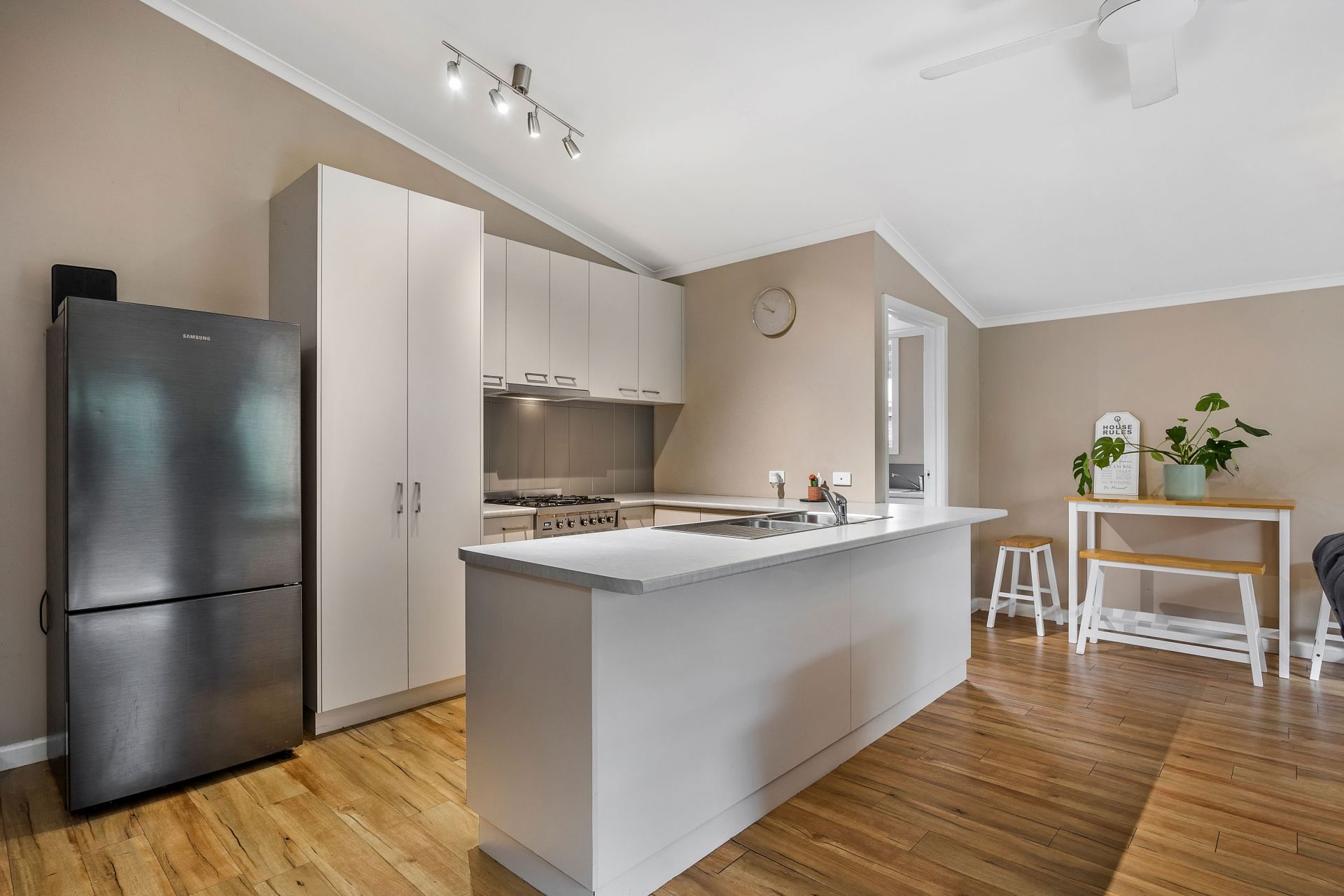 124a Joseph Street, Ballarat East Ballarat Real Estate Pty Ltd