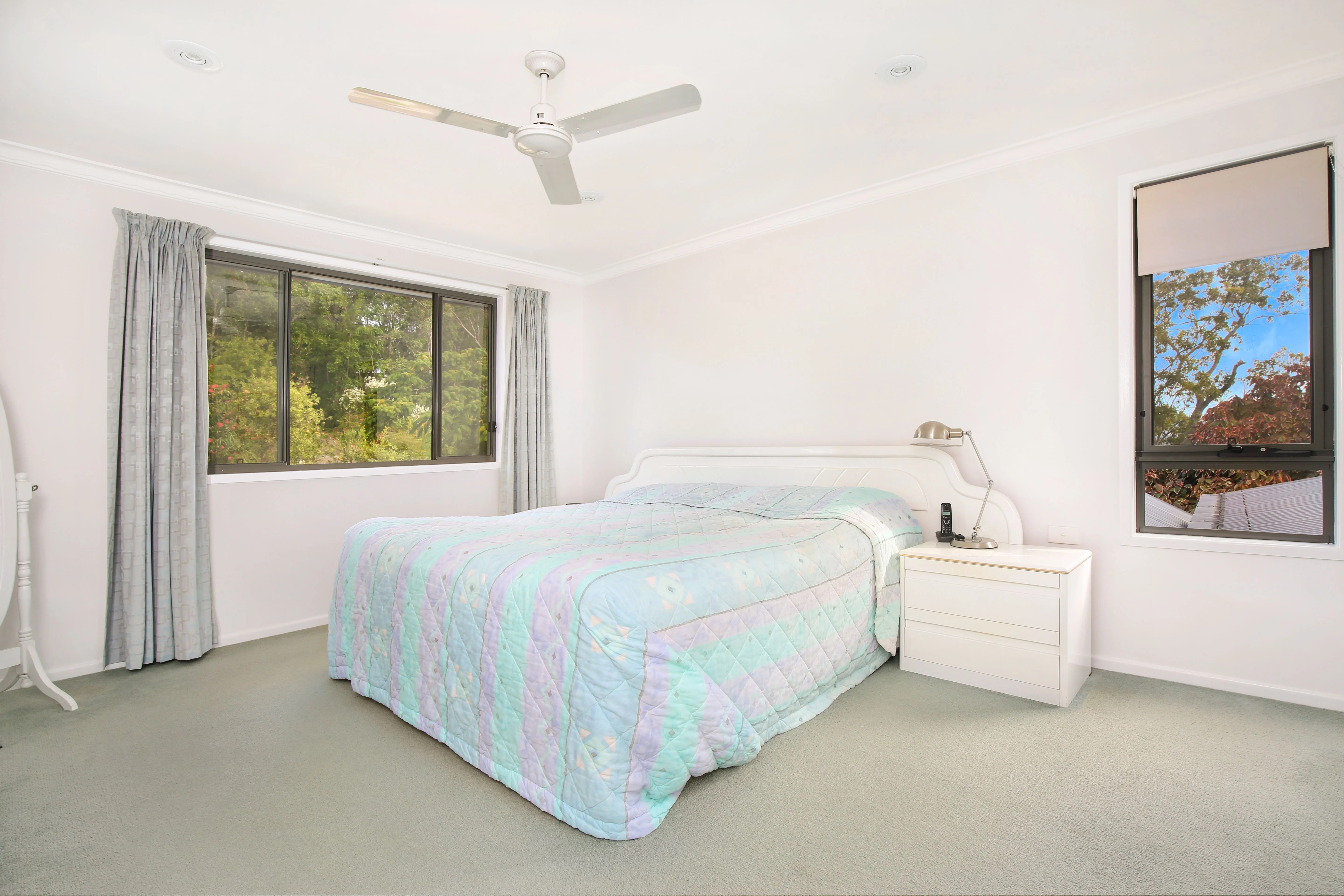 Real Estate For Sale 303 Kiel Mountain Road Kiels Mountain , QLD