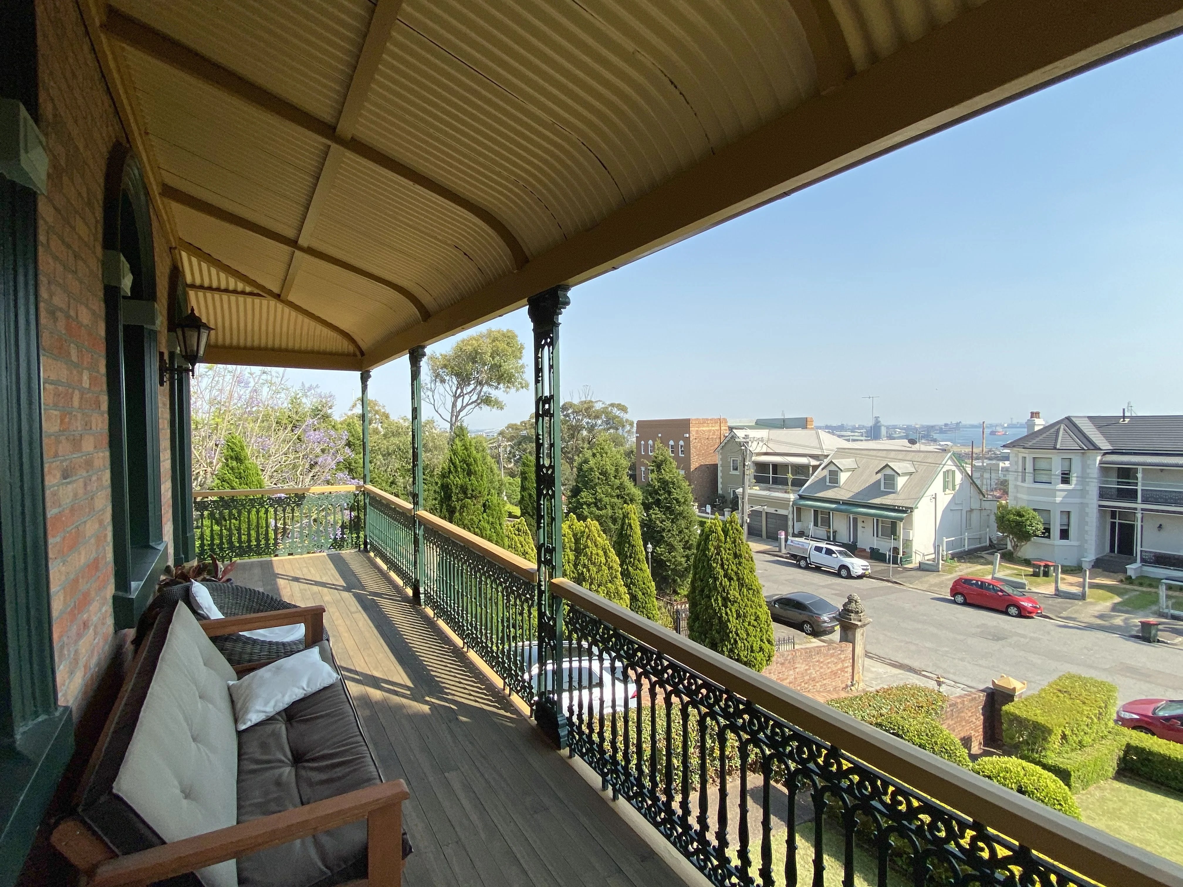 Real Estate For Sale 49 Church Street Newcastle , NSW