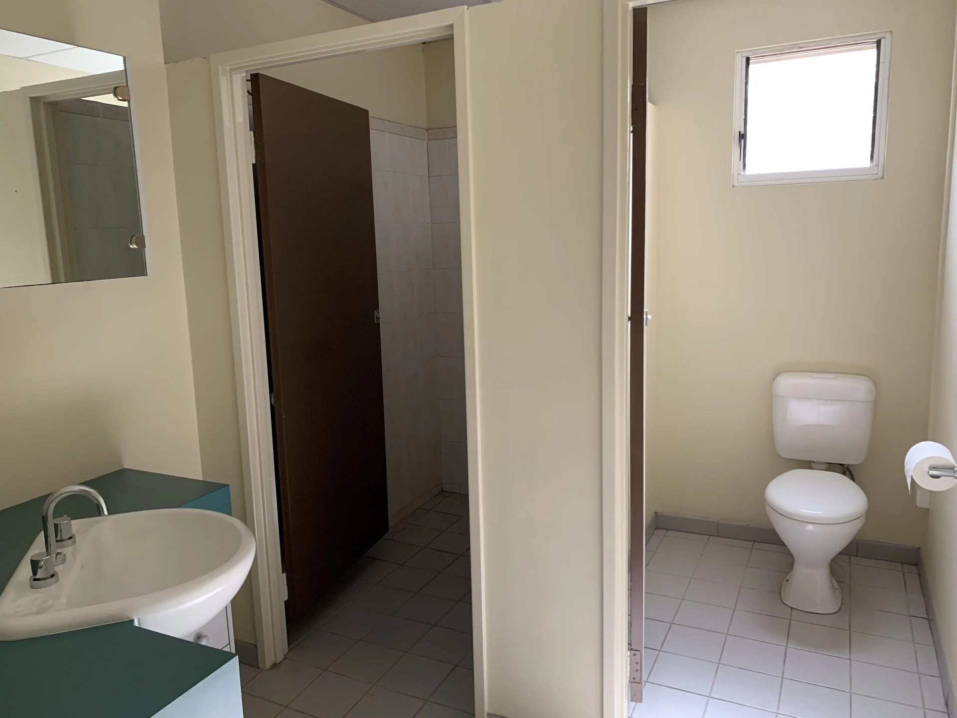 7 Travers Street, Coconut Grove McGees Property Darwin