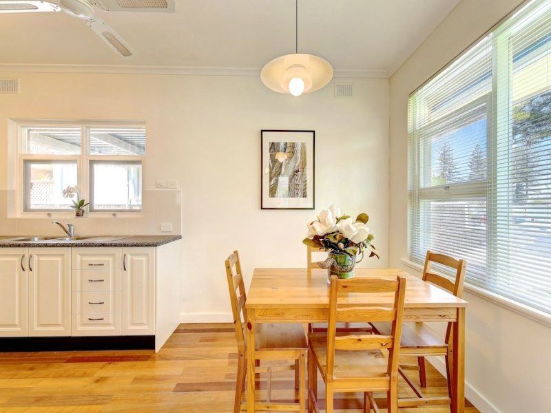 1/46 Partridge Street, Glenelg Taplin Real Estate