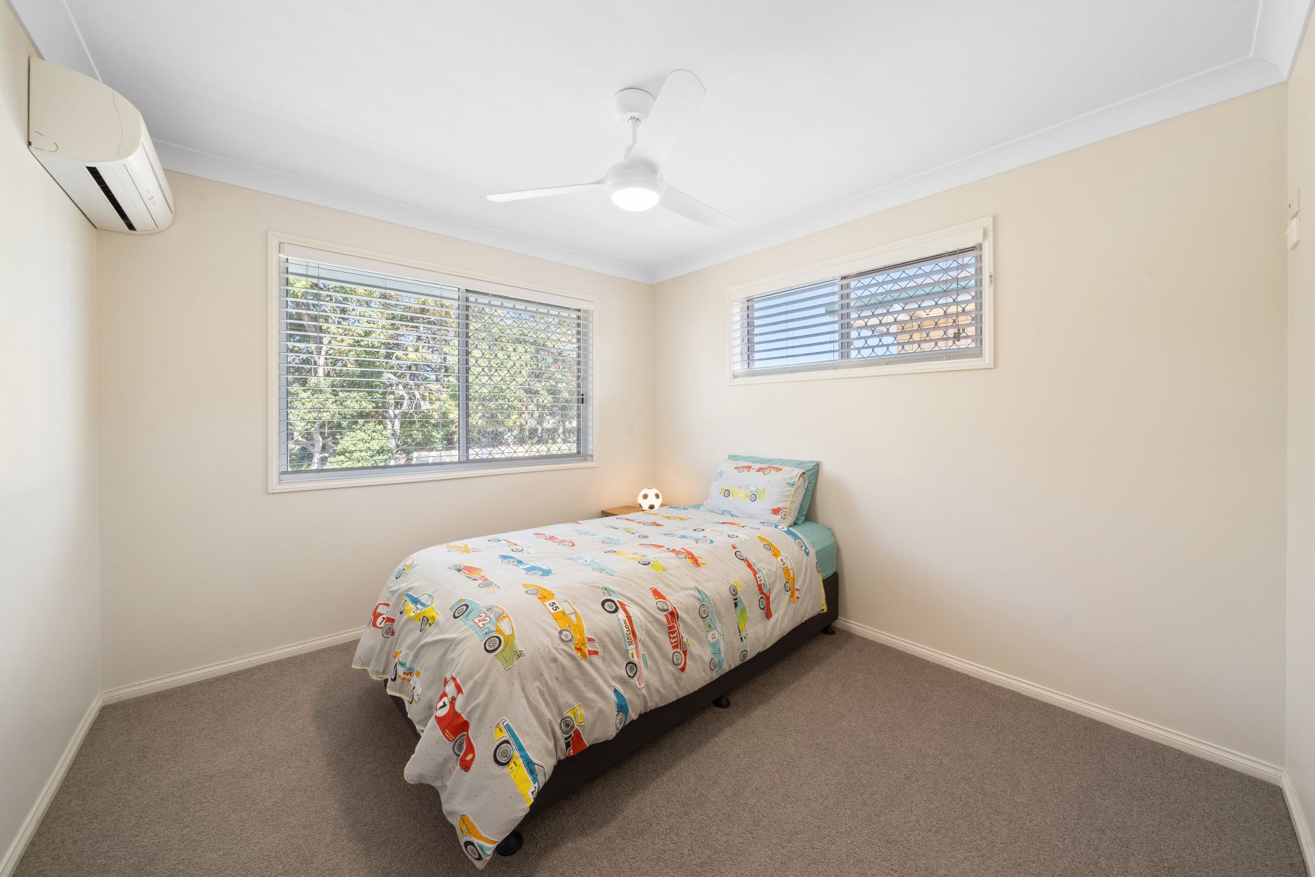 Real Estate For Sale 6 Foxhill Street Aspley , QLD