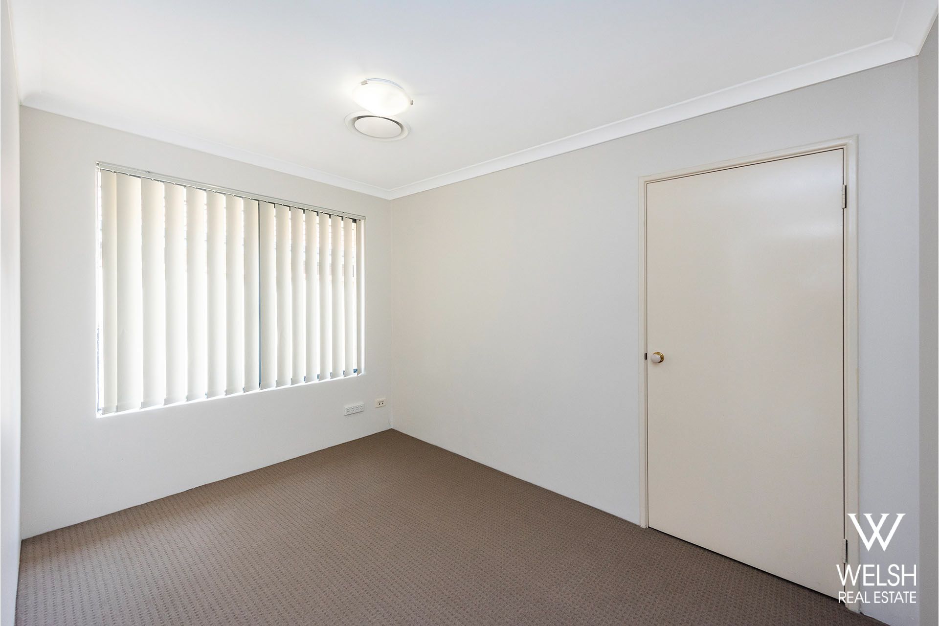 36 Elson Way, CLOVERDALE WELSH Real Estate