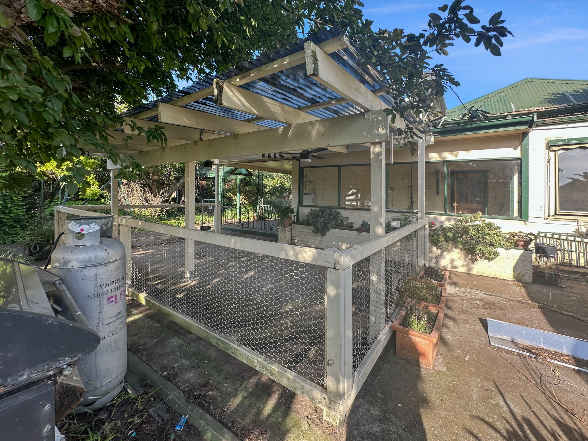 4099 GeelongBacchus Marsh Road, Parwan Bacchus Marsh Real Estate