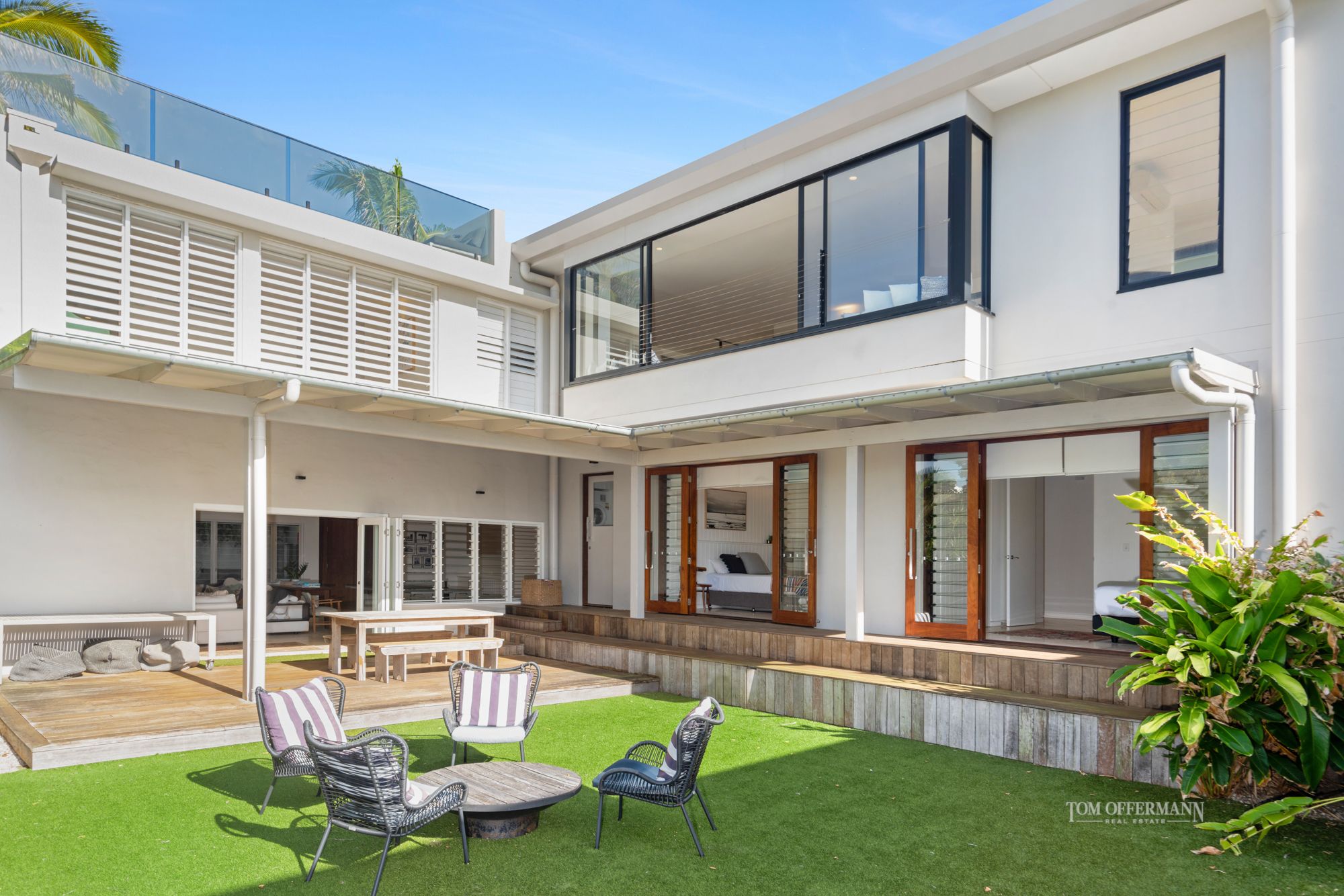 Real Estate For Sale 11A b Road Sunshine Beach , QLD