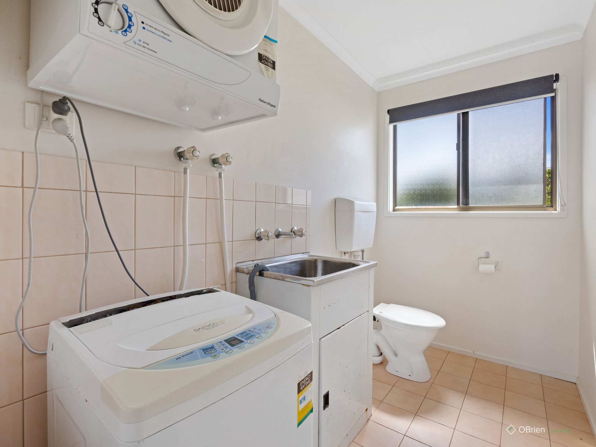 10 Anglers Road, Sunderland Bay OBrien Real Estate