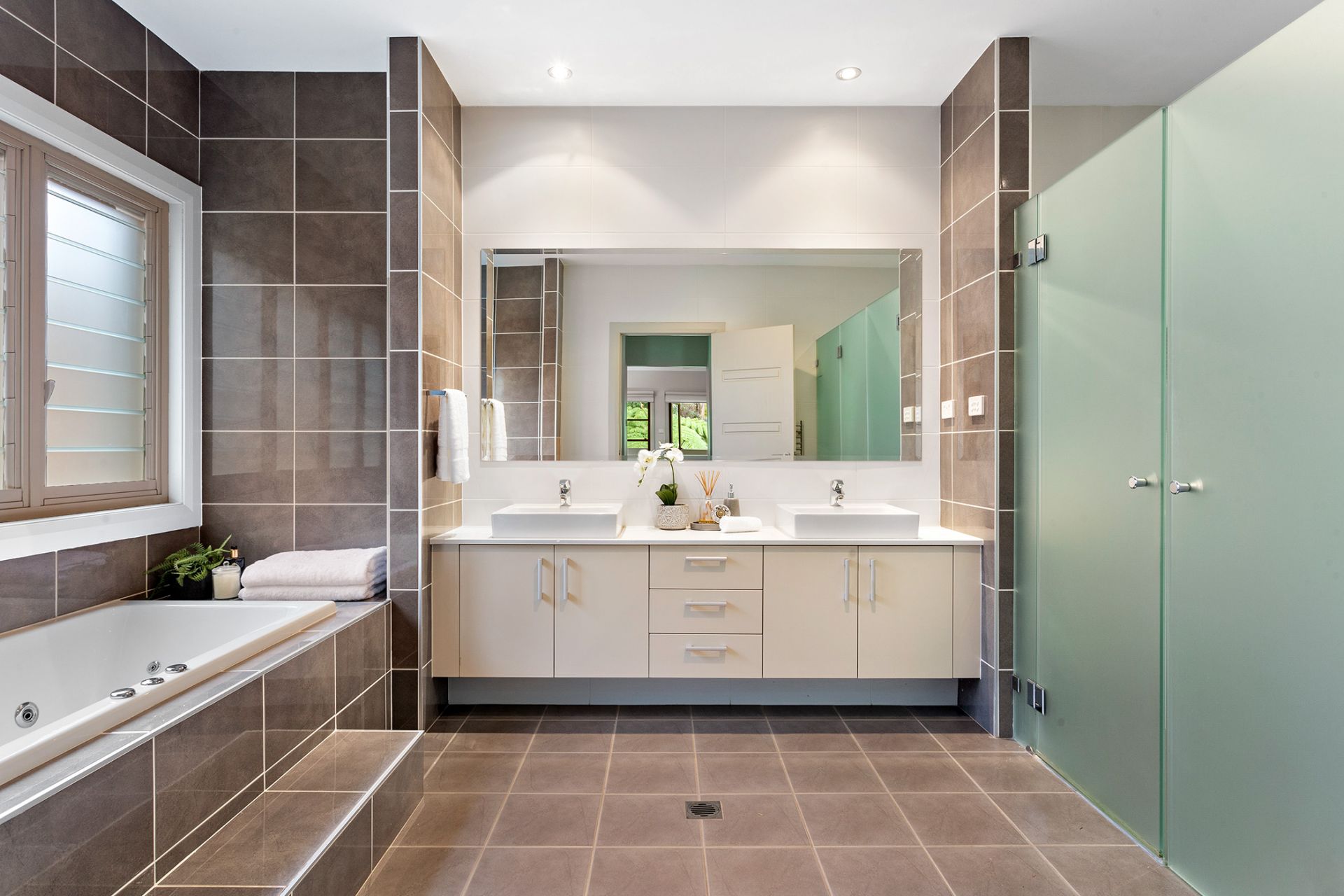 Real Estate For Sale 46 Hull Road Beecroft , NSW