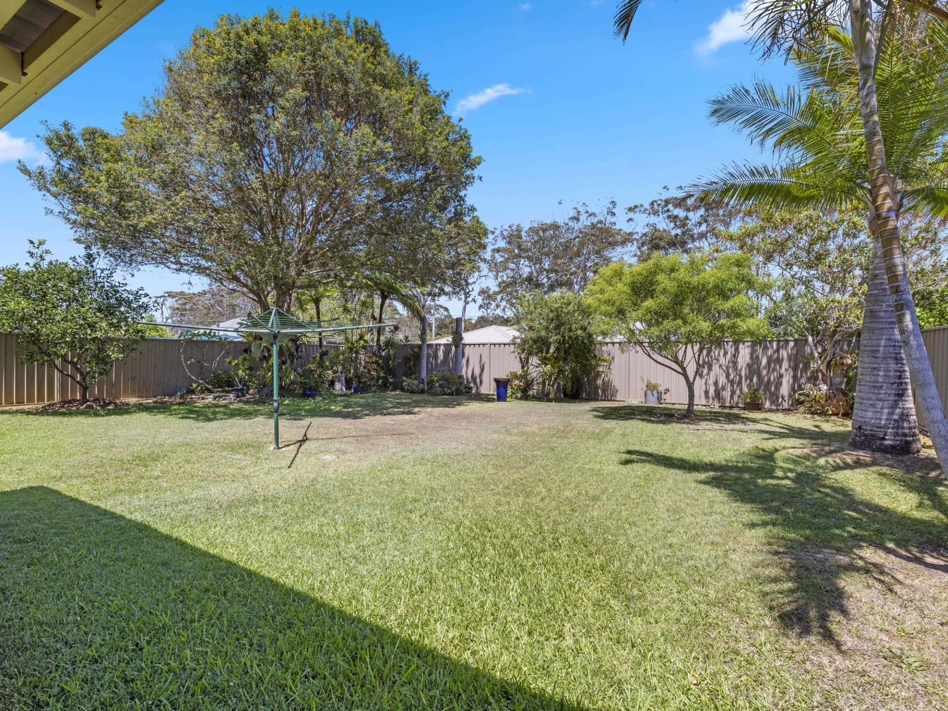 Real Estate For Sale 10 Simon Street Corindi Beach , NSW