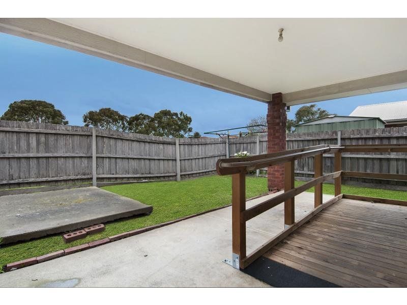 Real Estate For Sale 20 Meadow View Place Mornington , VIC