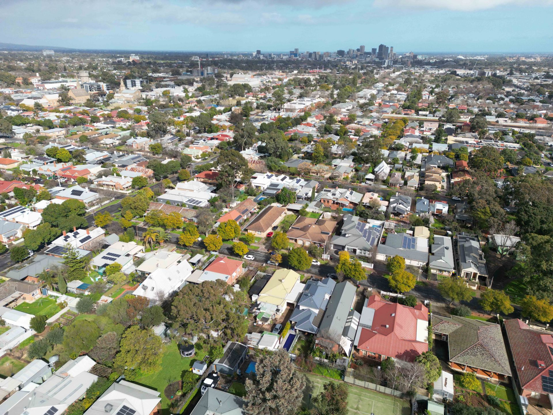 24 Brand Street, Beulah Park Williams Real Estate