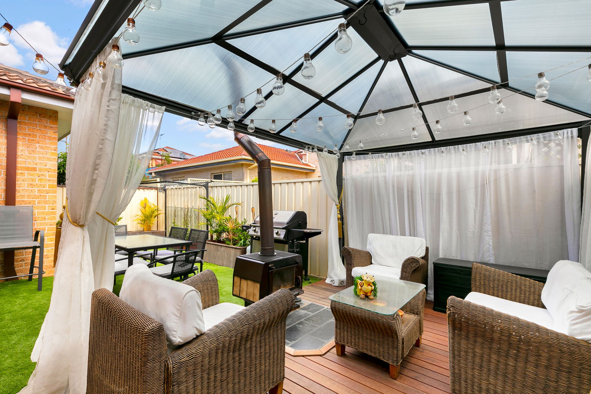 Real Estate For Sale 5/137 Russell Avenue Dolls Point , NSW