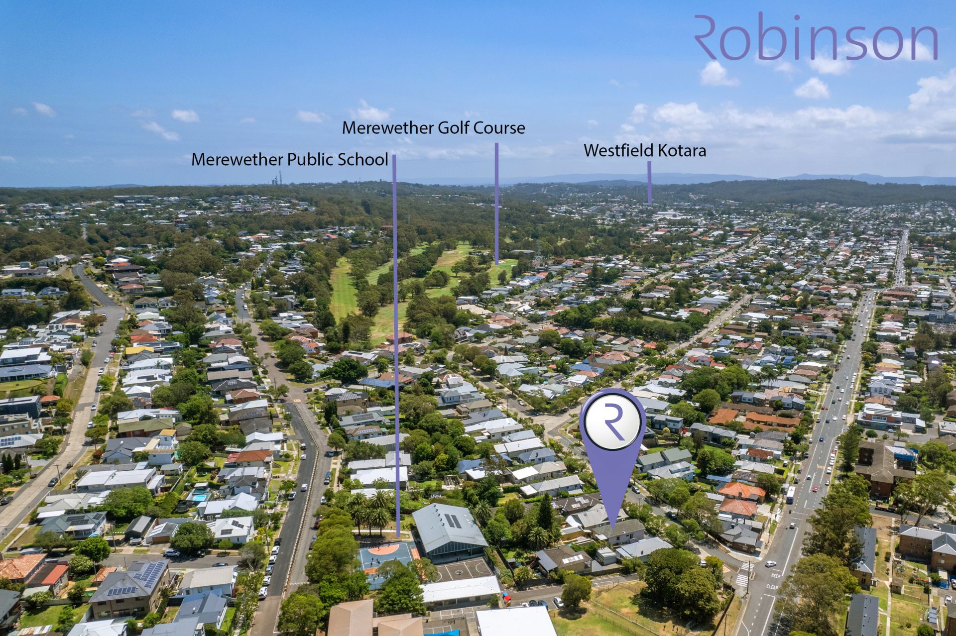 5 June Street, Merewether Robinson Property