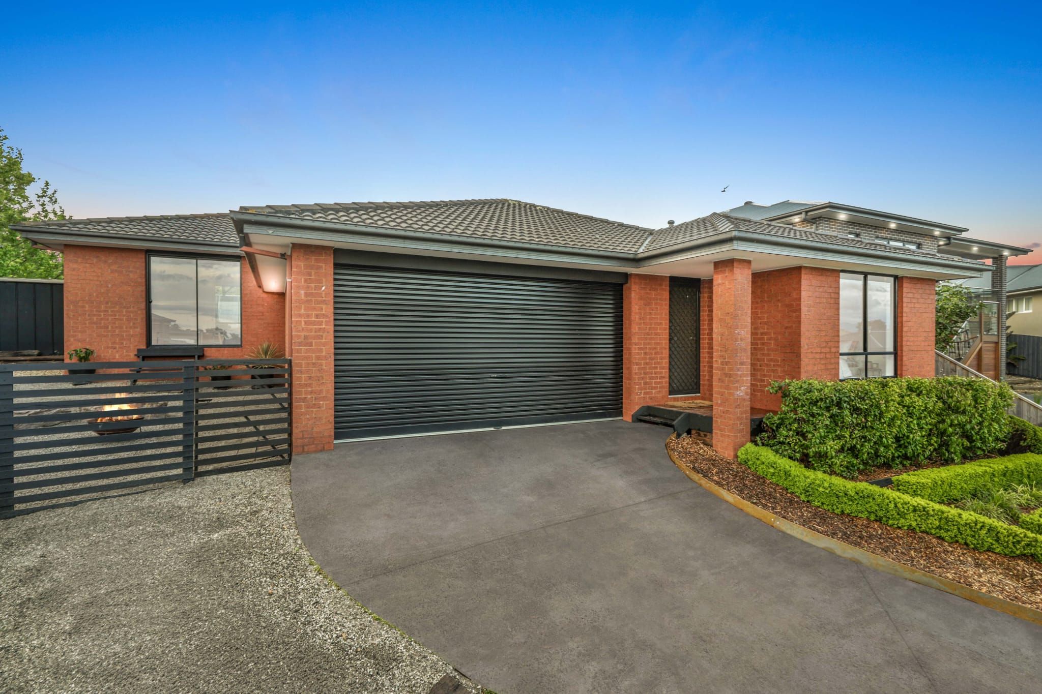 Noble Knight Real Estate