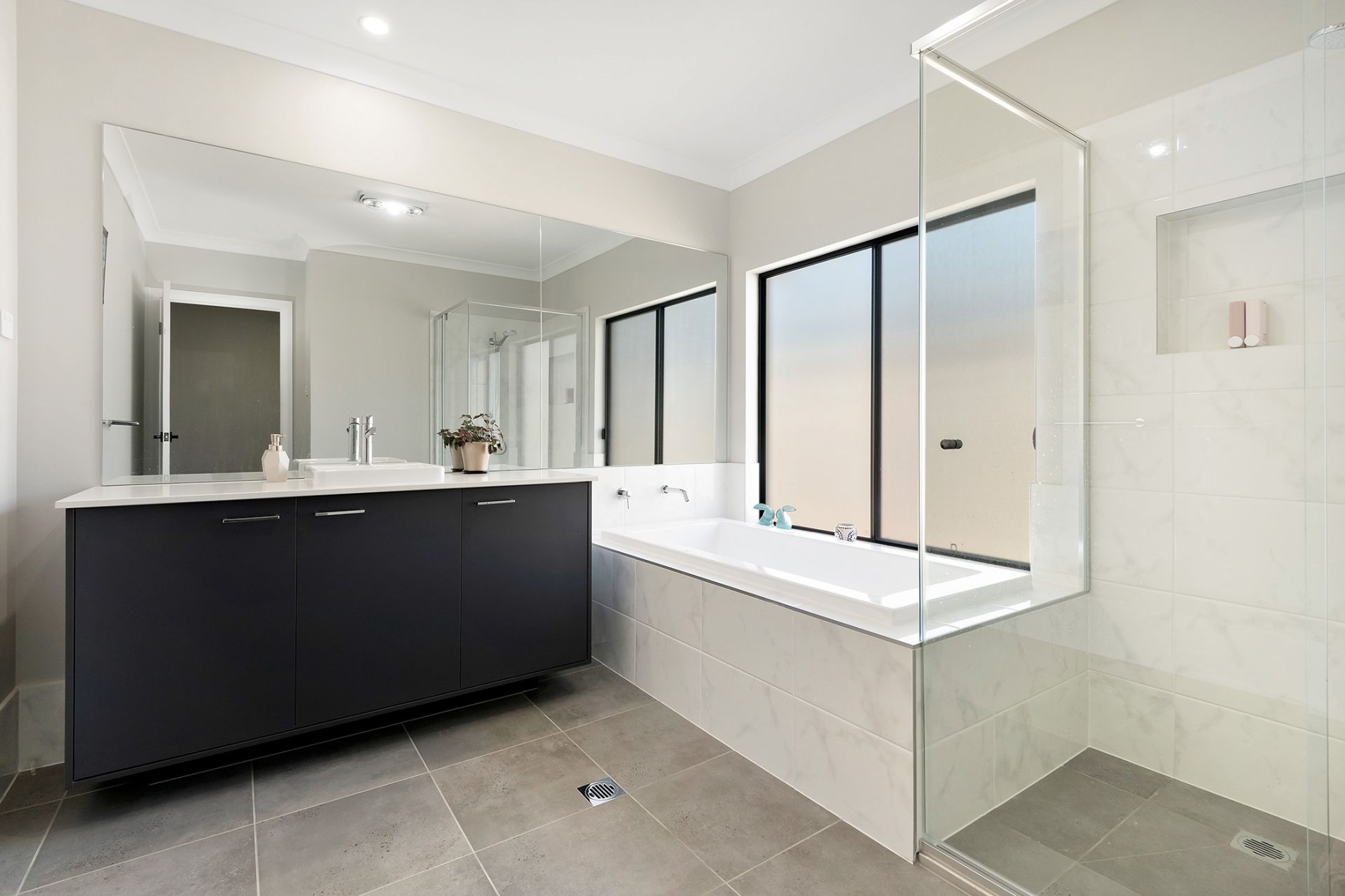 Real Estate For Sale 33 Kesterton Rise North Rothbury , NSW