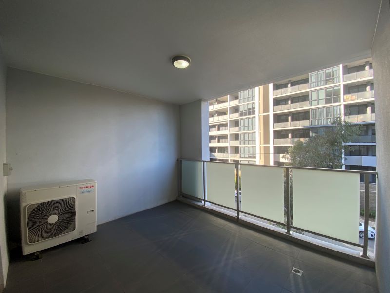 Real Estate For Lease 6203/1A Morton Street Parramatta , NSW