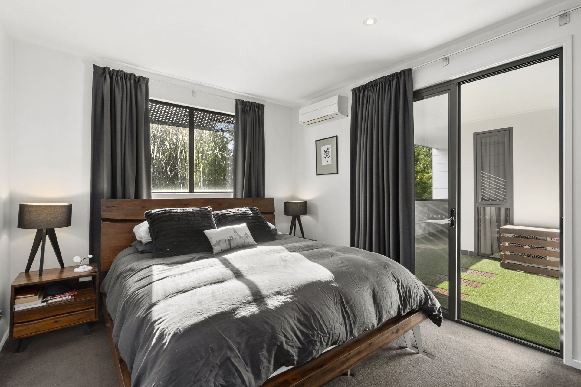 6/20 De Burgh Street, Lyneham Bastion Property Group