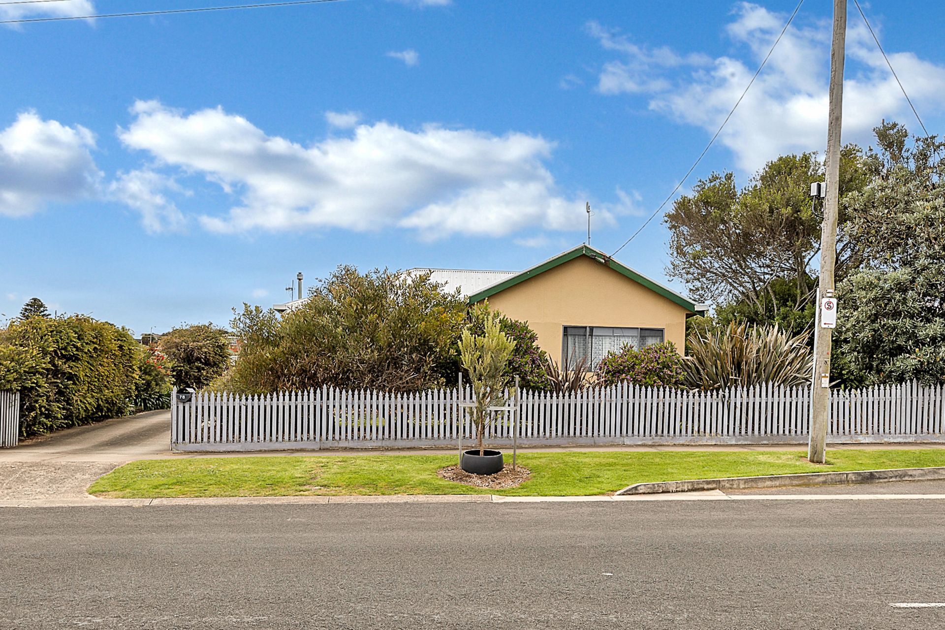 78 Bostock Street, Warrnambool Luke Williams Real Estate