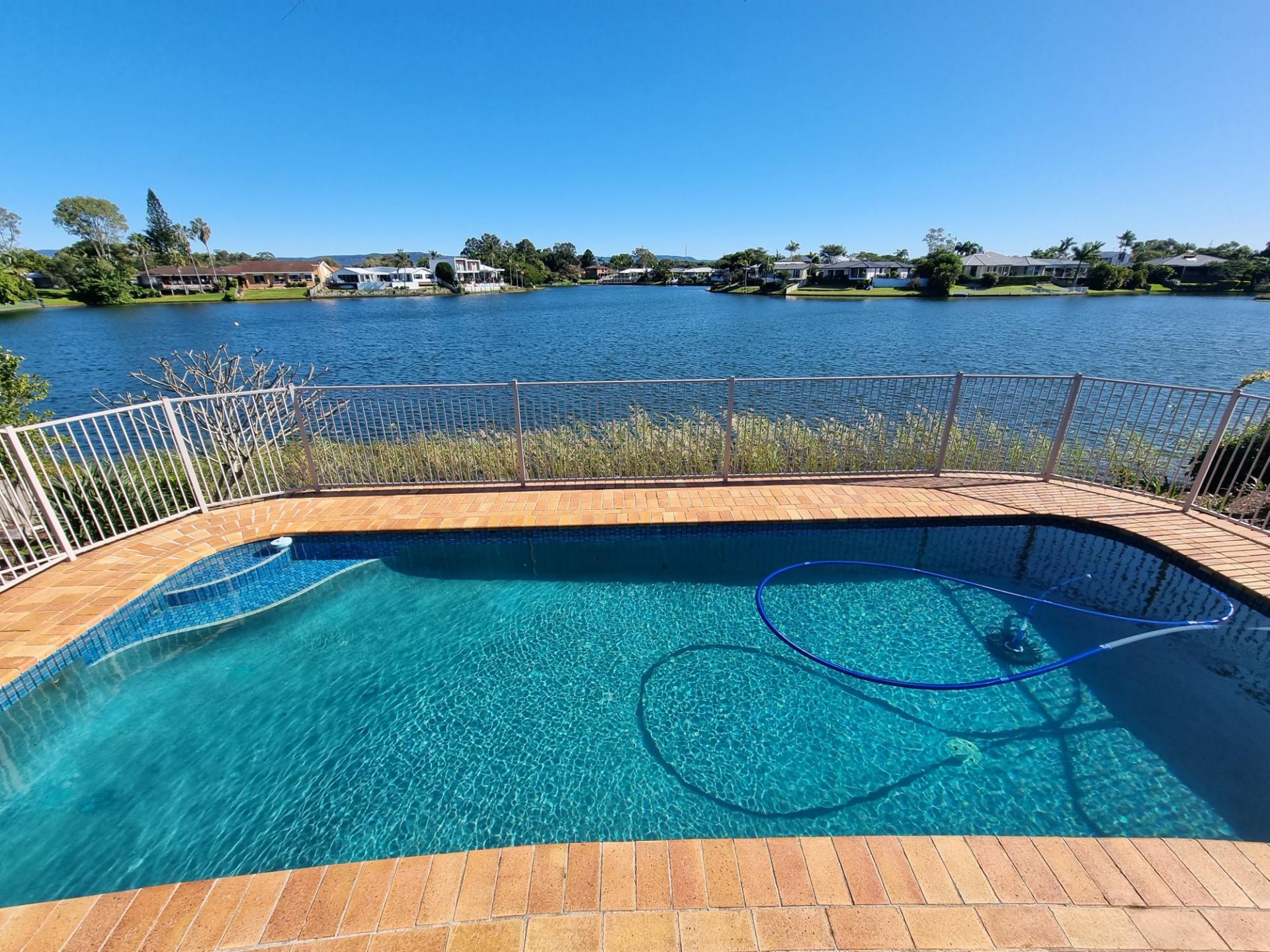 84 Wild Duck Drive, MERMAID WATERS Amir Prestige Group