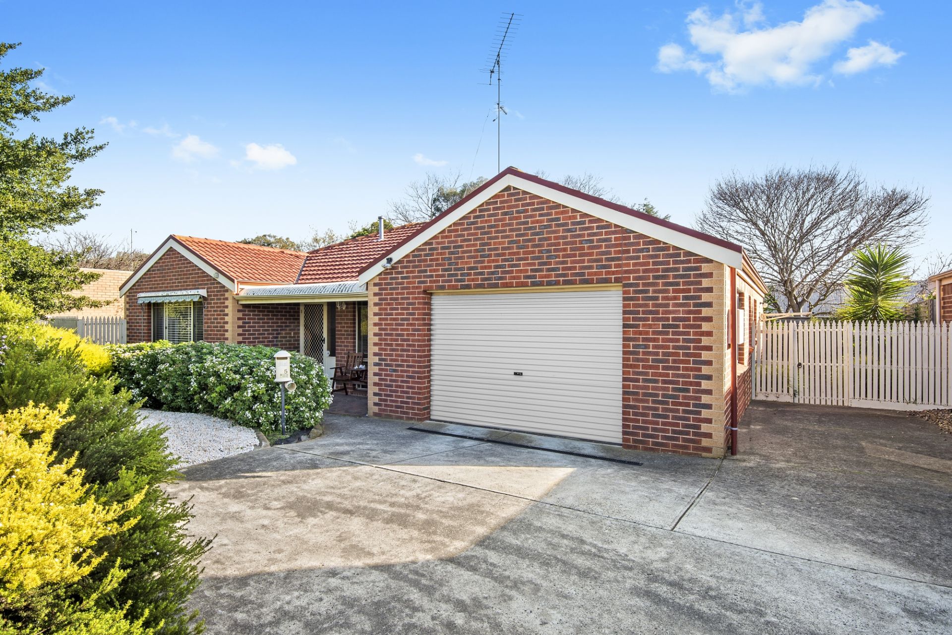 Real Estate For Sale 5/138 Barrands Lane Drysdale , VIC
