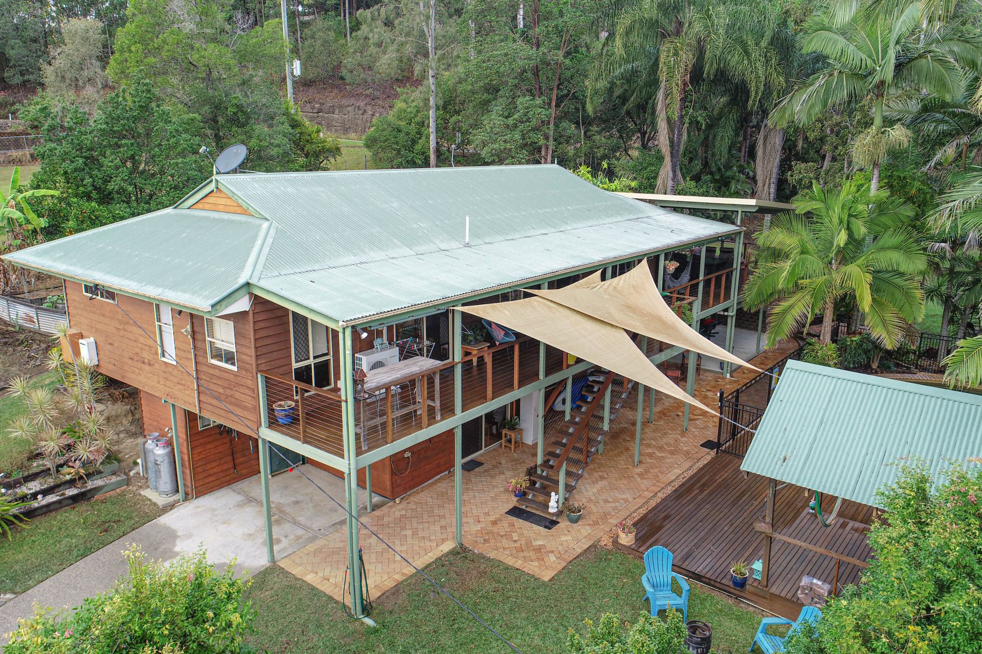 6 South River Drive, Mooloolah Valley Prime Property Sunshine Coast