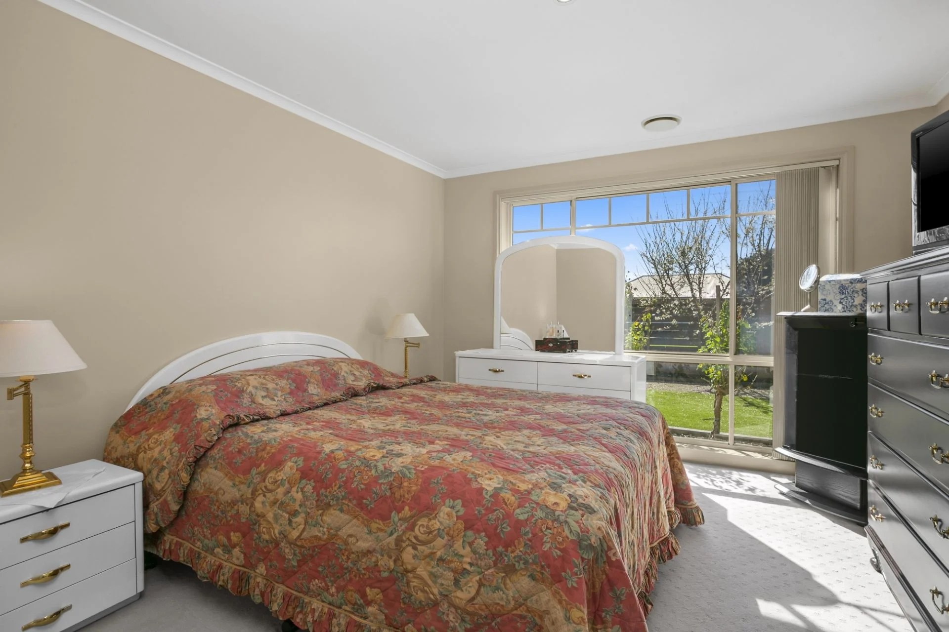 Real Estate For Sale 138 Shell Road Ocean Grove , VIC