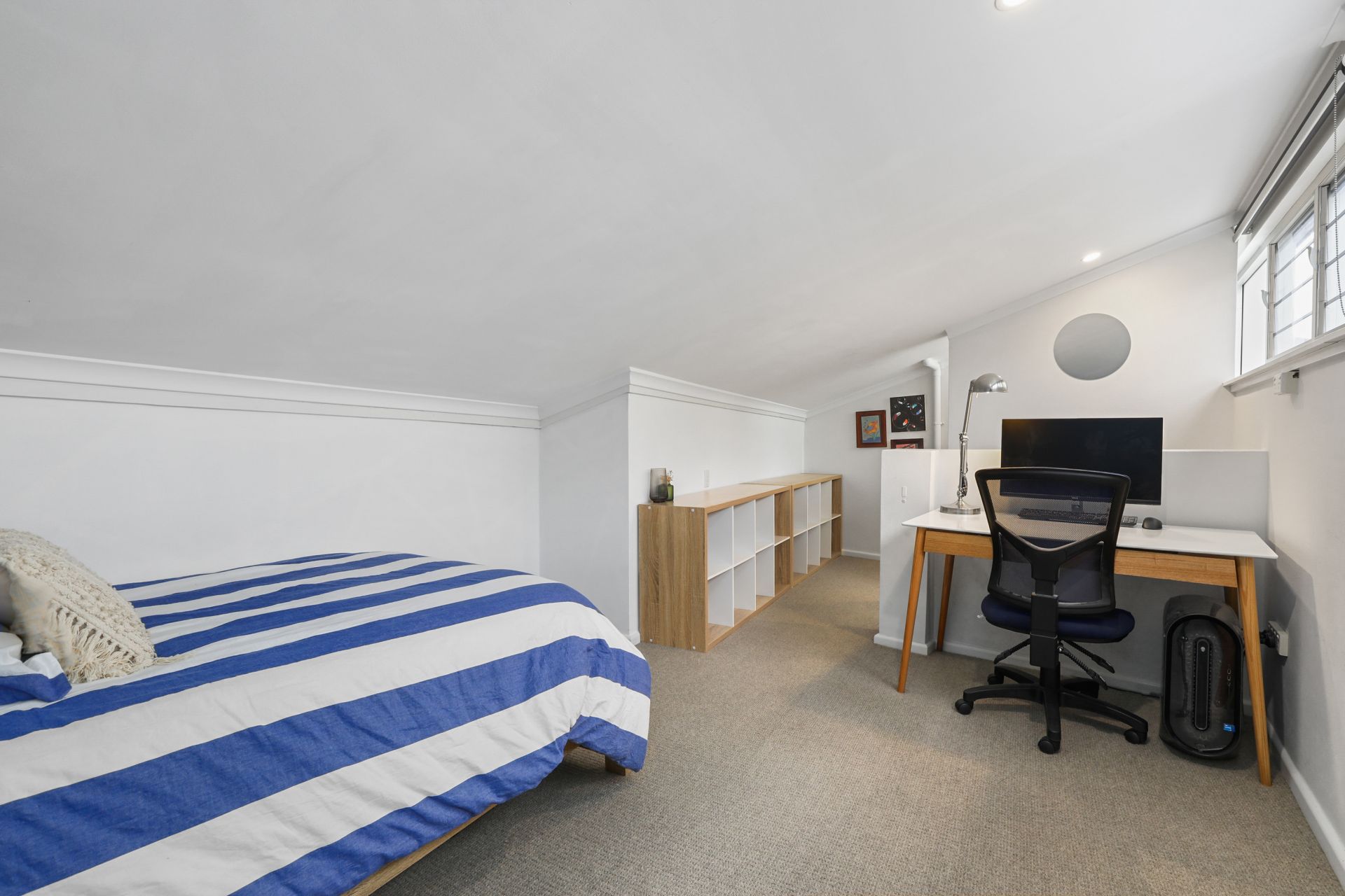 Real Estate For Sale 10/19a Addison Road Manly , NSW