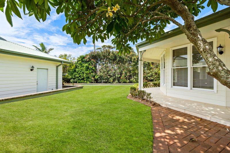Real Estate For Sale 40 Woodland Road Terrigal , NSW