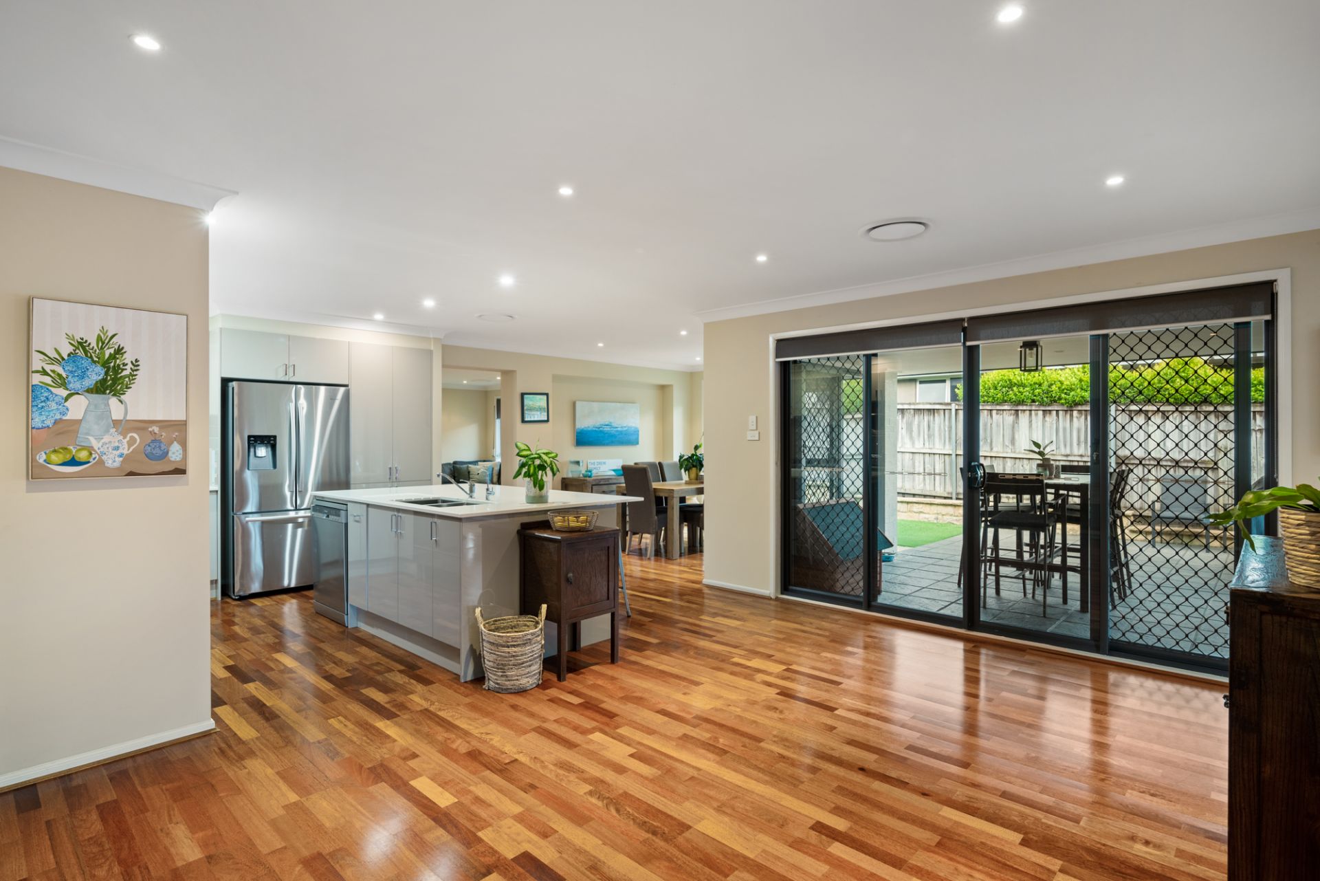 67 Wilson Way, Blaxland BCM Property