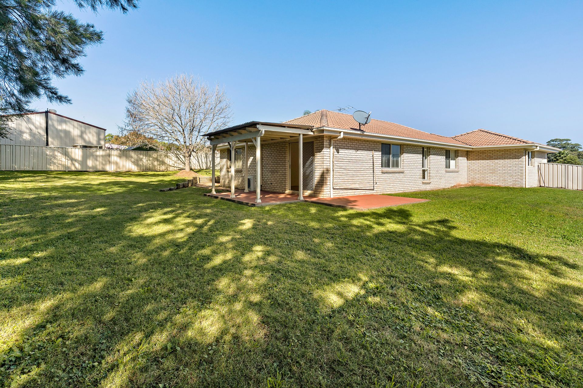 Real Estate For Lease 12 Banksia Close Kurri Kurri , NSW