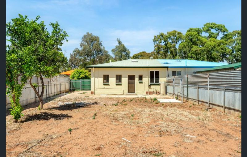 5 Kelsey Road, Salisbury North Williams Real Estate