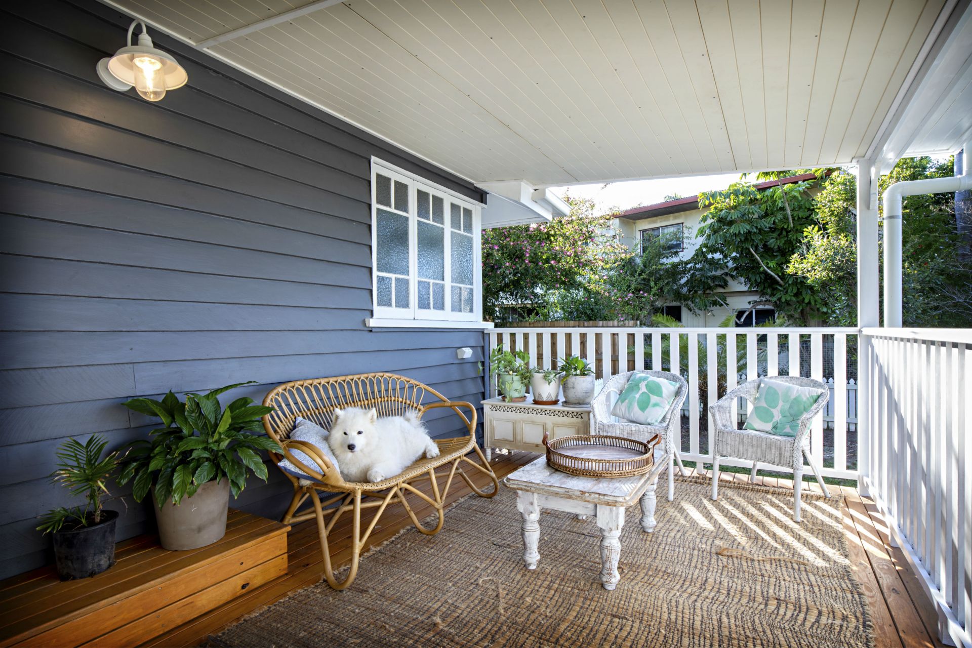 77 Faust Street, Proserpine Taylors Property Specialists