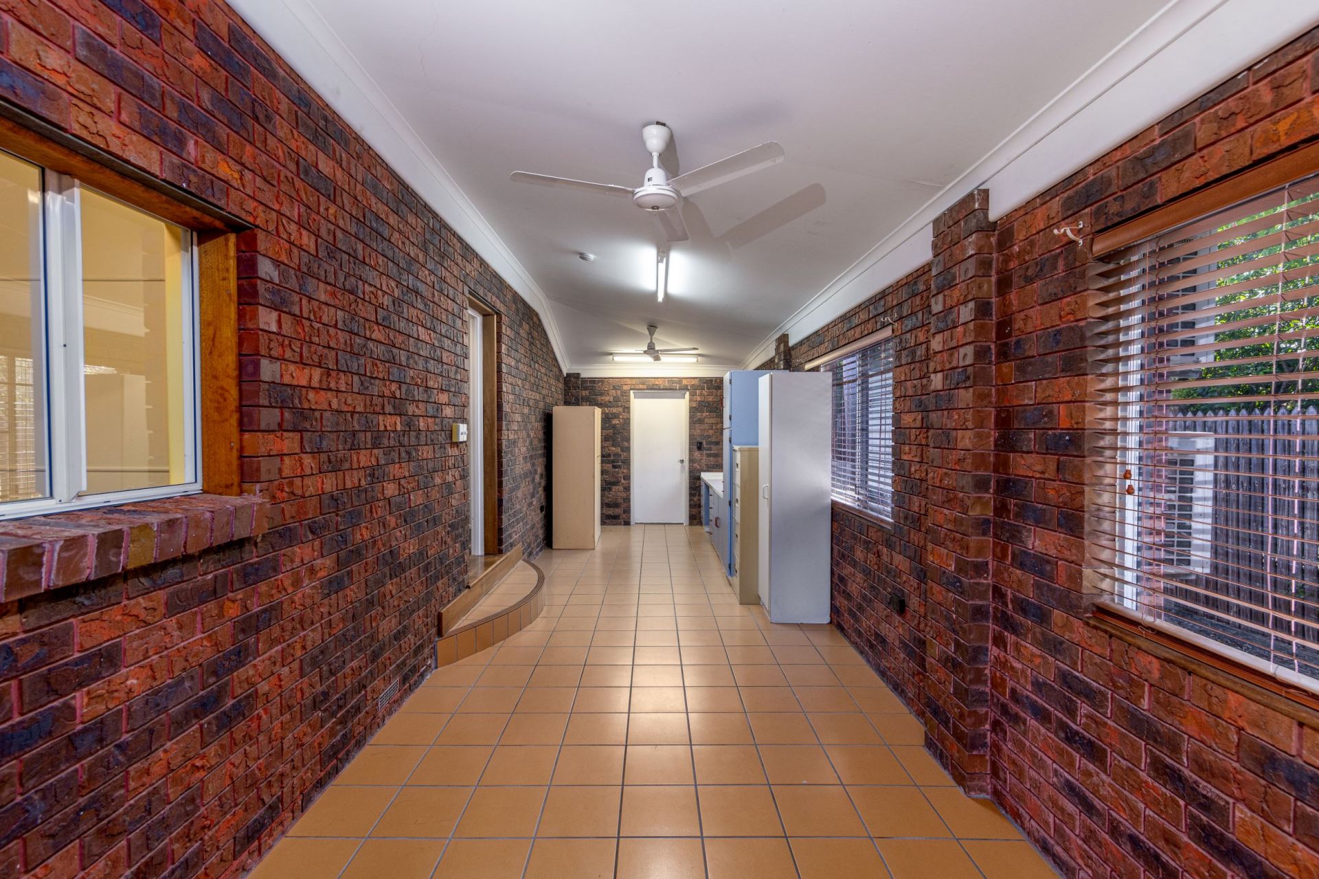 146 Howlett Street, Currajong Harcourts Kingsberry Townsville