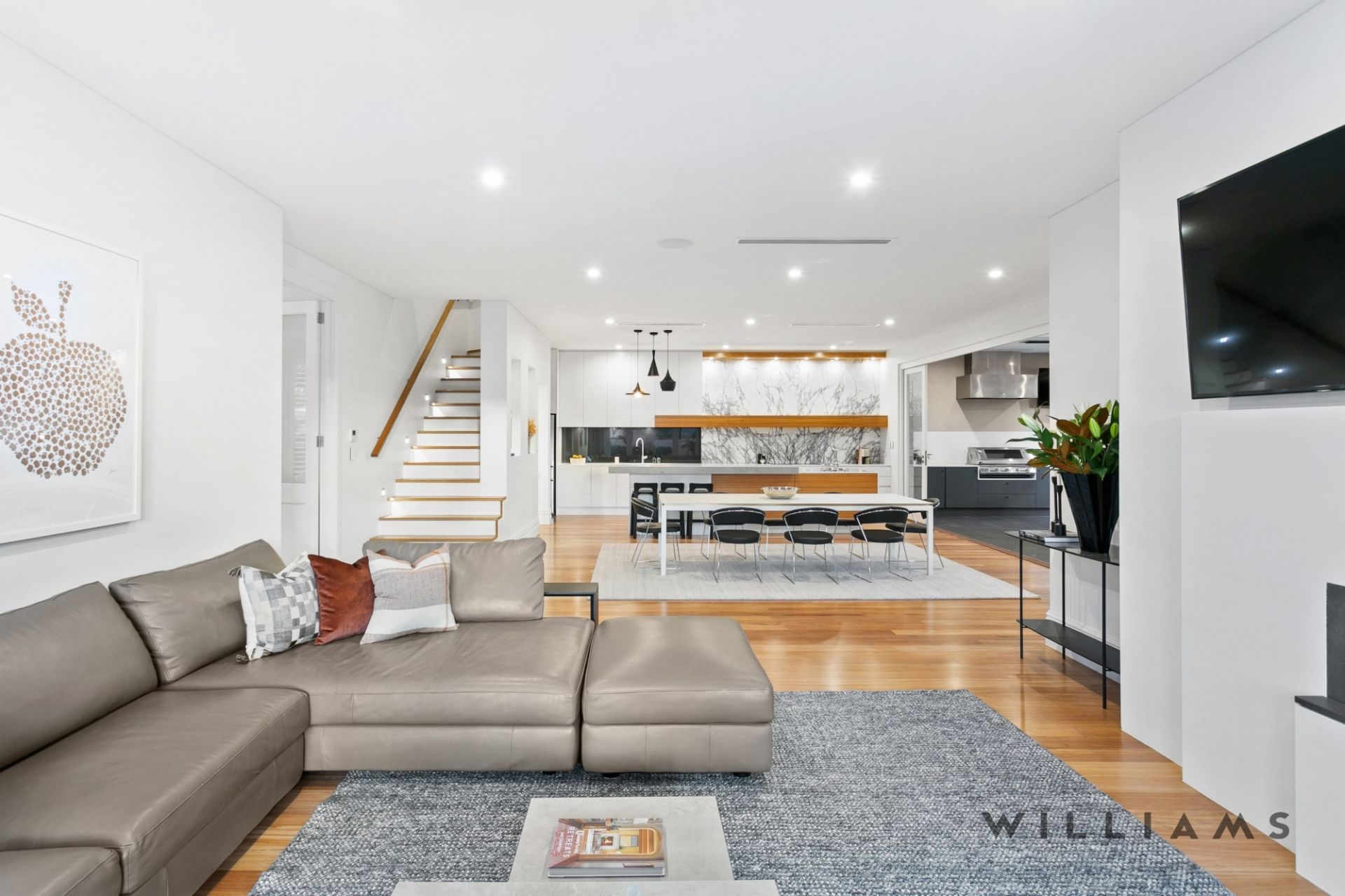 7 Cremorne Street, Fullarton Williams Real Estate