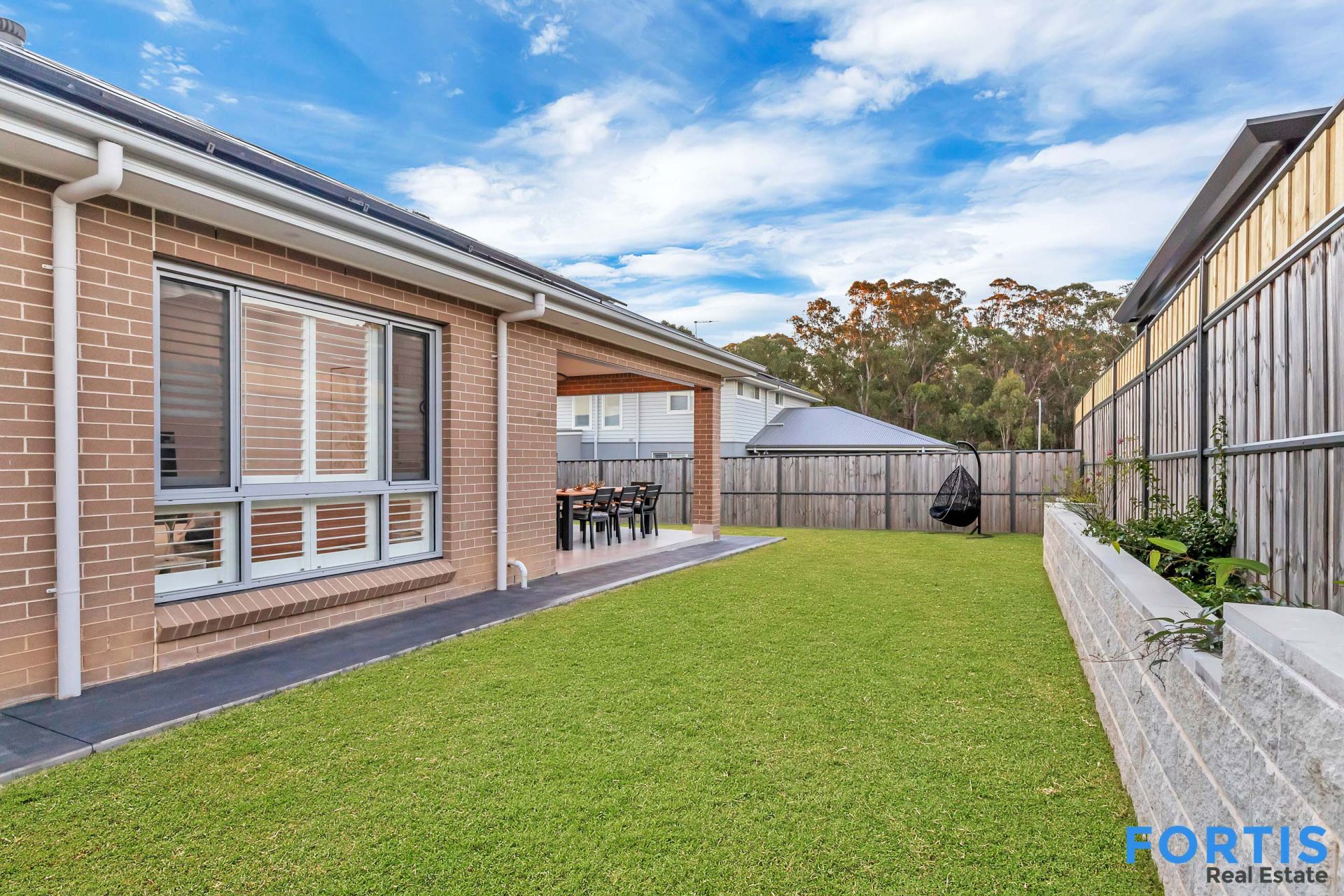 3 Frontier Street, Glenmore Park Fortis Real Estate