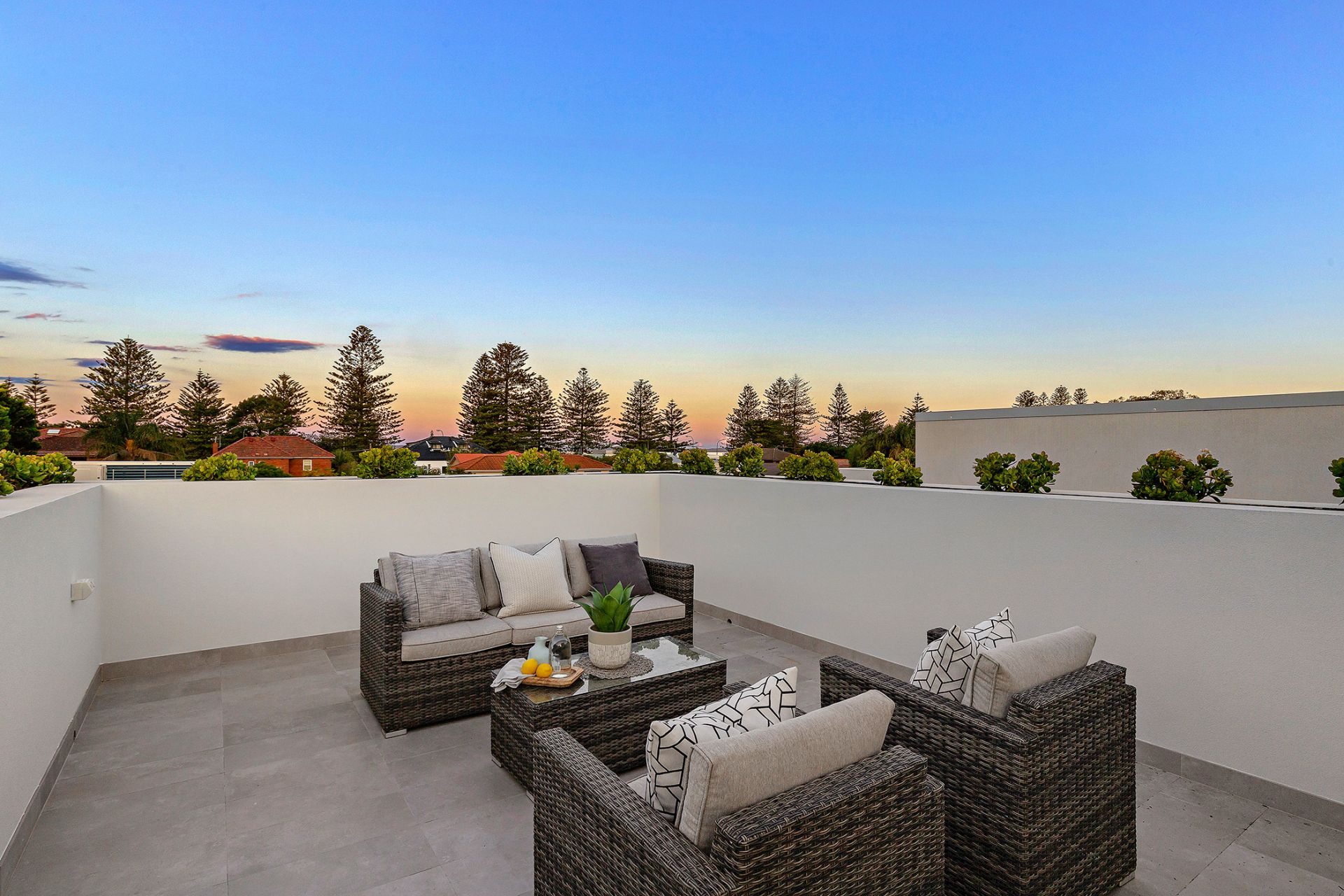 Real Estate For Sale 28 Alfred Street Ramsgate Beach , NSW