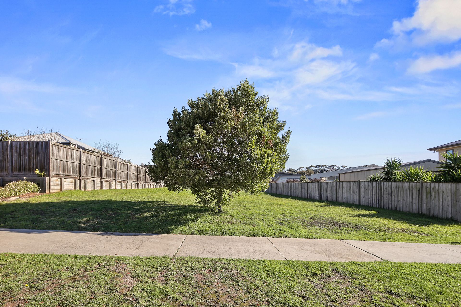 32 Seagrove Way, Cowes OBrien Real Estate