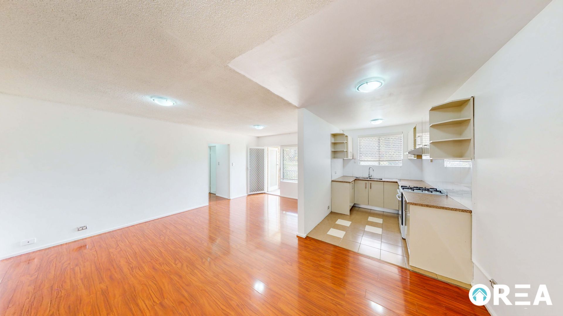 4/5 Longworth Avenue, Eastlakes Online Real Estate Agents